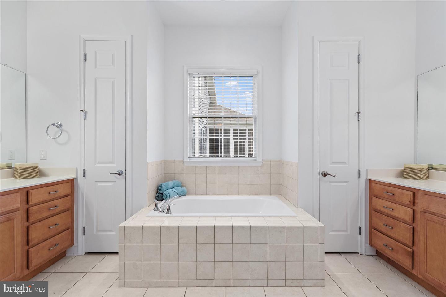 DESU2085960-803843018986-2025-05-10-11-13-58 31534 Winterberry Pkwy | Selbyville, DE Real Estate For Sale | MLS# Desu2085960  - Jack Lingo REALTOR