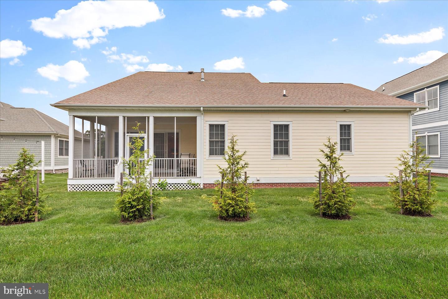 DESU2085960-803843019112-2025-05-10-11-13-58 31534 Winterberry Pkwy | Selbyville, DE Real Estate For Sale | MLS# Desu2085960  - Jack Lingo REALTOR