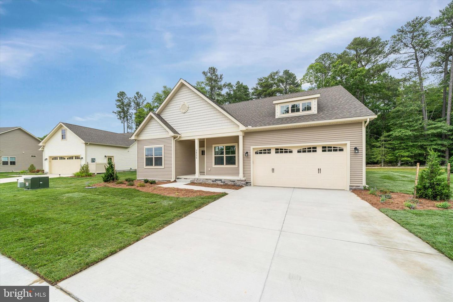 DESU2085980-803924365450-2025-06-10-12-17-29 24336 Harvest Circle - Lot #27 | Milton, DE Real Estate For Sale | MLS# Desu2085980  - Jack Lingo REALTOR