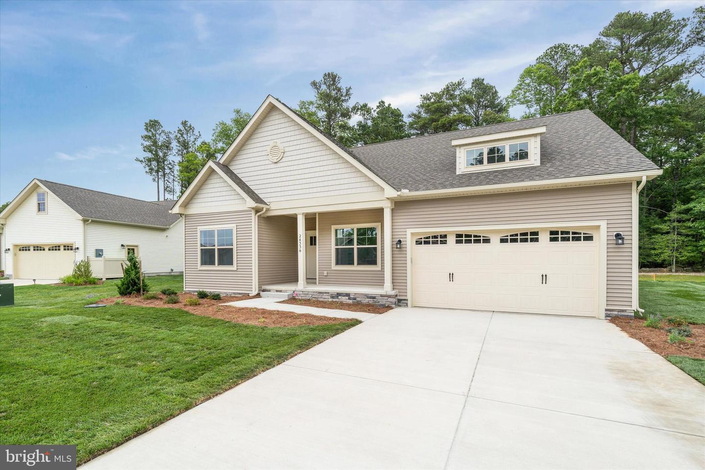 DESU2085980-803924365570-2025-08-06-11-03-25 24336 Harvest Circle - Lot #27 | Milton, DE Real Estate For Sale | MLS# Desu2085980  - Jack Lingo REALTOR