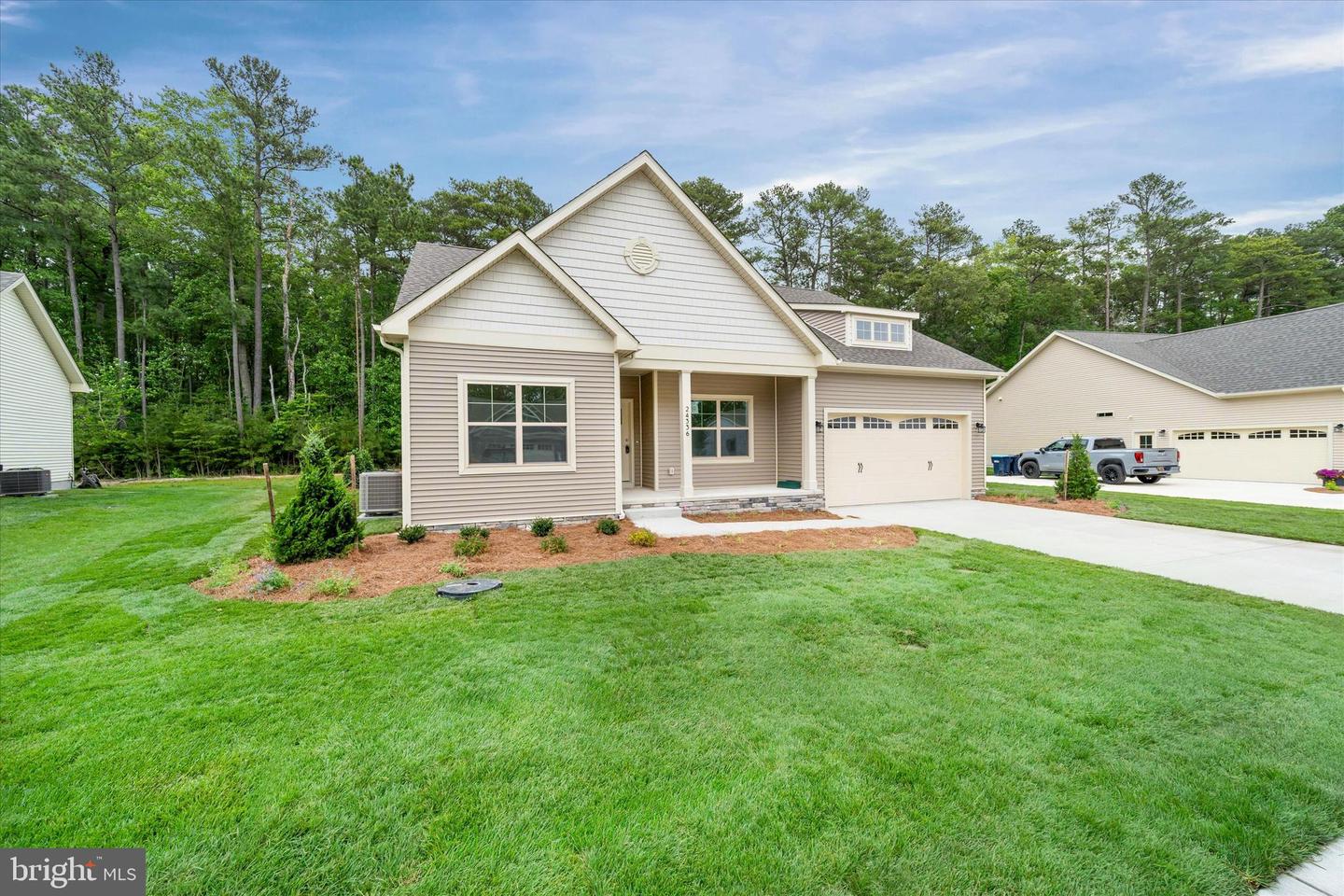 DESU2085980-803924365748-2025-06-10-12-17-30 24336 Harvest Circle - Lot #27 | Milton, DE Real Estate For Sale | MLS# Desu2085980  - Jack Lingo REALTOR