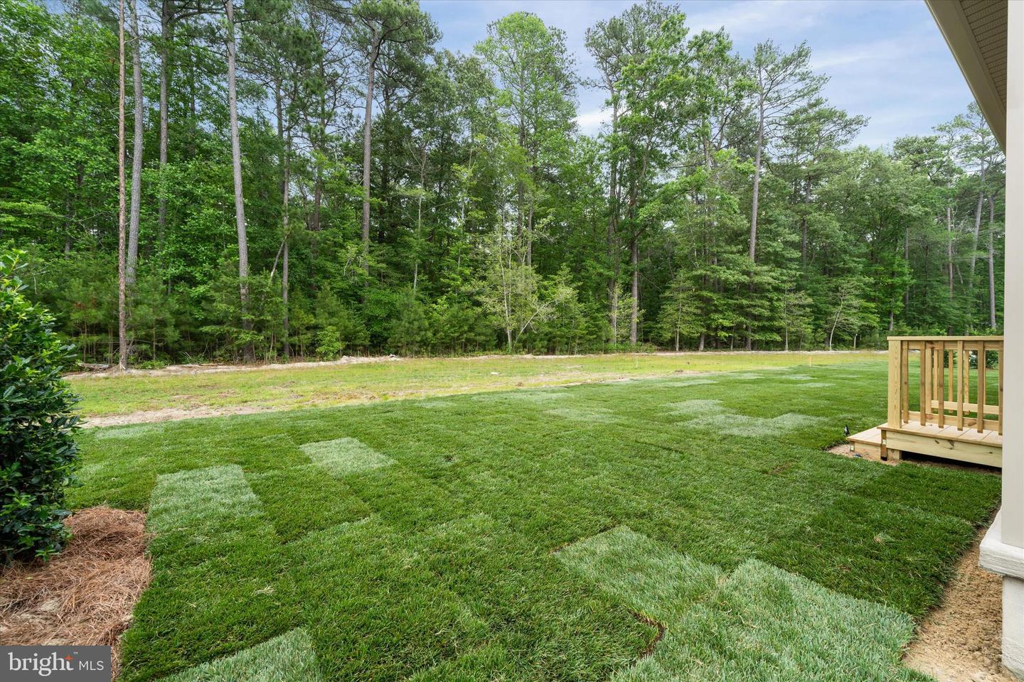 DESU2085980-803924365928-2025-06-10-12-17-30 24336 Harvest Circle - Lot #27 | Milton, DE Real Estate For Sale | MLS# Desu2085980  - Jack Lingo REALTOR