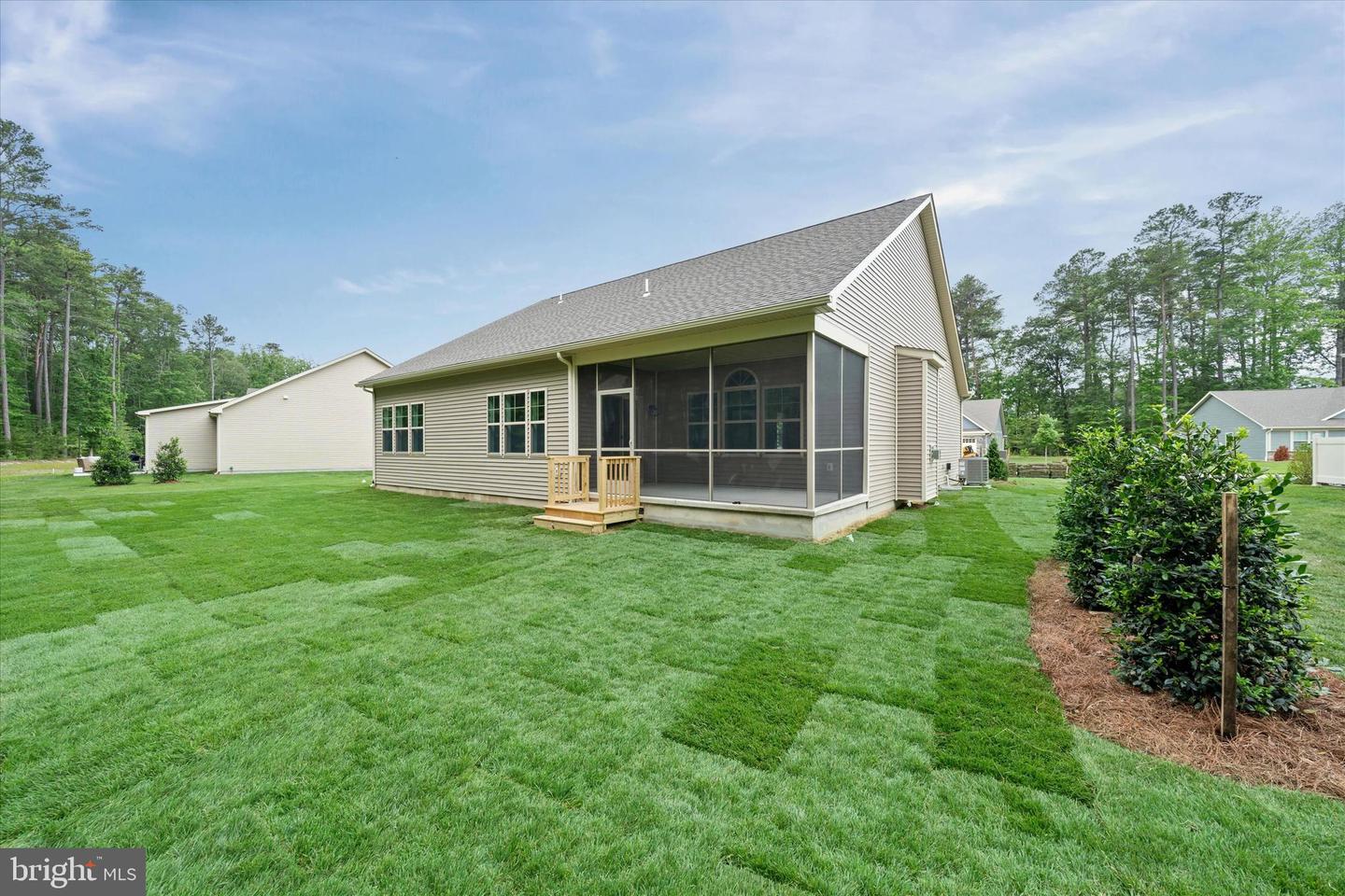 DESU2085980-803924366180-2025-06-10-12-17-31 24336 Harvest Circle - Lot #27 | Milton, DE Real Estate For Sale | MLS# Desu2085980  - Jack Lingo REALTOR
