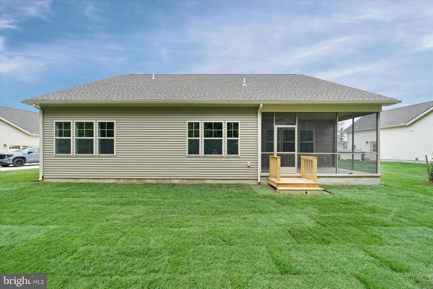 DESU2085980-803924366258-2025-06-10-12-17-30 24336 Harvest Circle - Lot #27 | Milton, DE Real Estate For Sale | MLS# Desu2085980  - Jack Lingo REALTOR