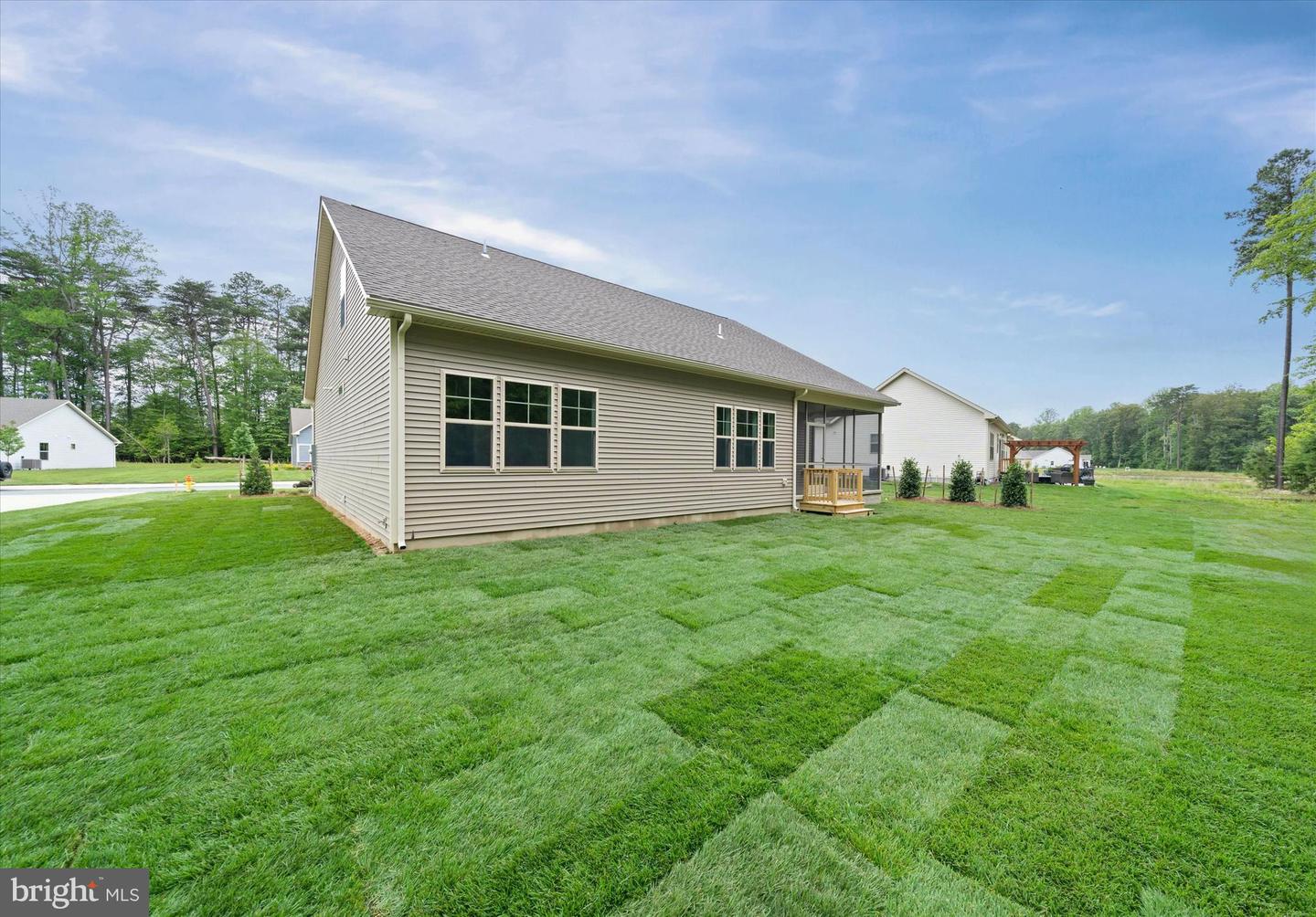 DESU2085980-803924366290-2025-06-10-12-17-29 24336 Harvest Circle - Lot #27 | Milton, DE Real Estate For Sale | MLS# Desu2085980  - Jack Lingo REALTOR