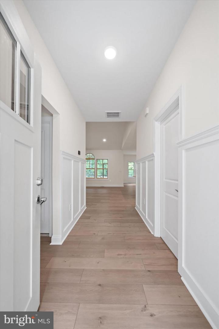 DESU2085980-803924369000-2025-06-10-12-17-30 24336 Harvest Circle - Lot #27 | Milton, DE Real Estate For Sale | MLS# Desu2085980  - Jack Lingo REALTOR