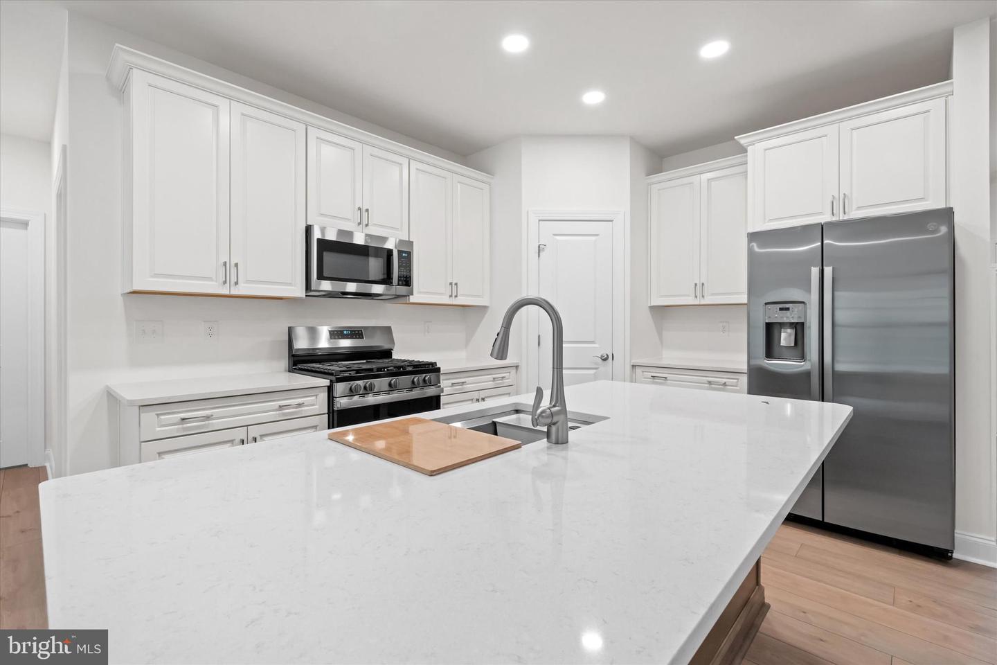 DESU2085980-803924369140-2025-06-10-12-17-30 24336 Harvest Circle - Lot #27 | Milton, DE Real Estate For Sale | MLS# Desu2085980  - Jack Lingo REALTOR