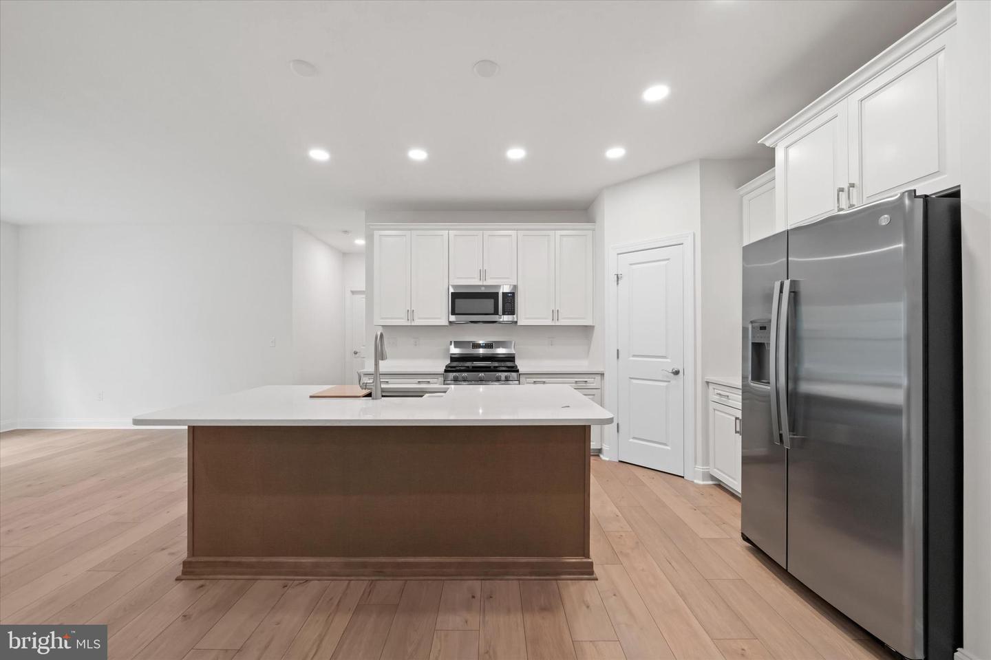 DESU2085980-803924369358-2025-06-10-12-17-29 24336 Harvest Circle - Lot #27 | Milton, DE Real Estate For Sale | MLS# Desu2085980  - Jack Lingo REALTOR