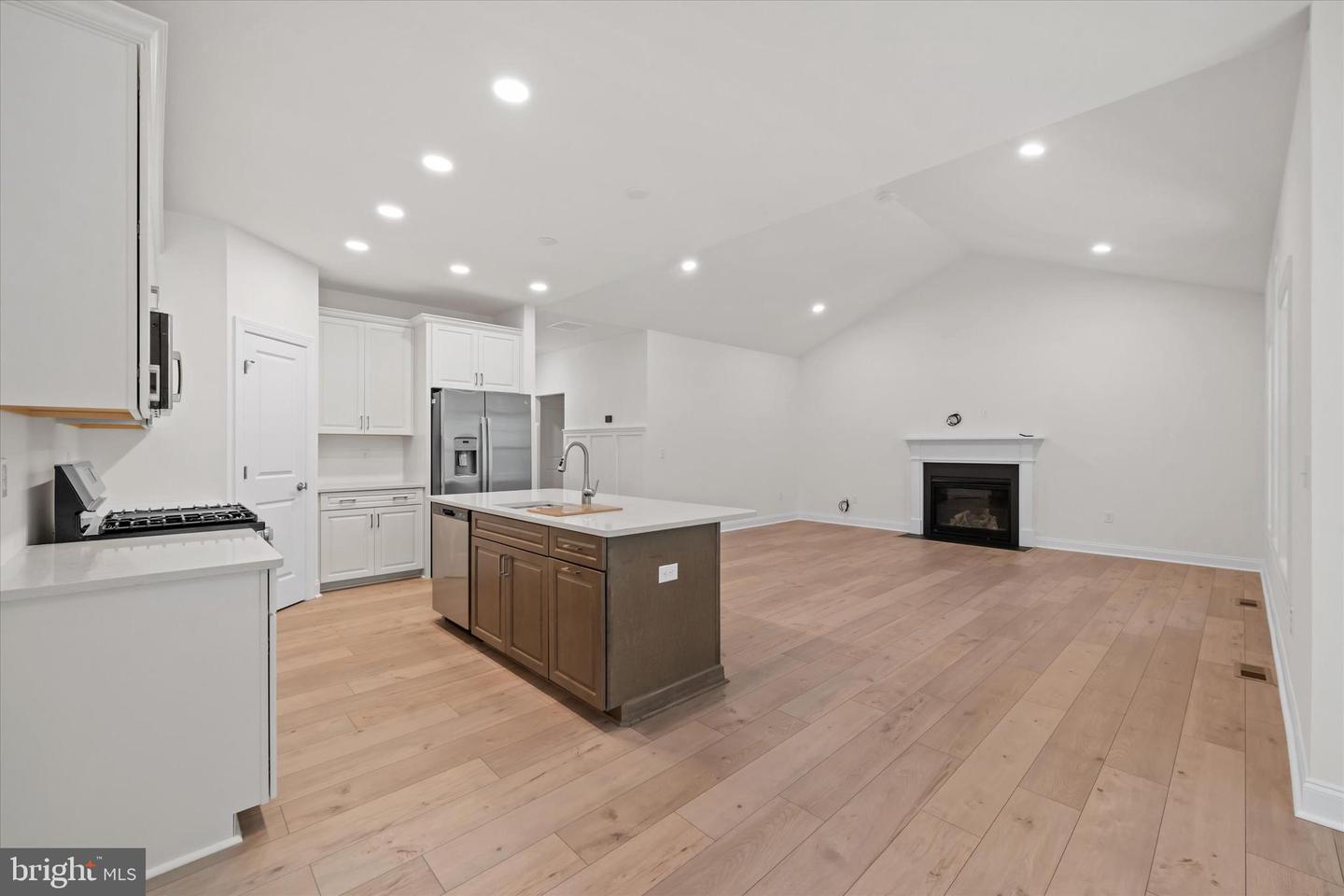 DESU2085980-803924369412-2025-06-10-12-17-29 24336 Harvest Circle - Lot #27 | Milton, DE Real Estate For Sale | MLS# Desu2085980  - Jack Lingo REALTOR