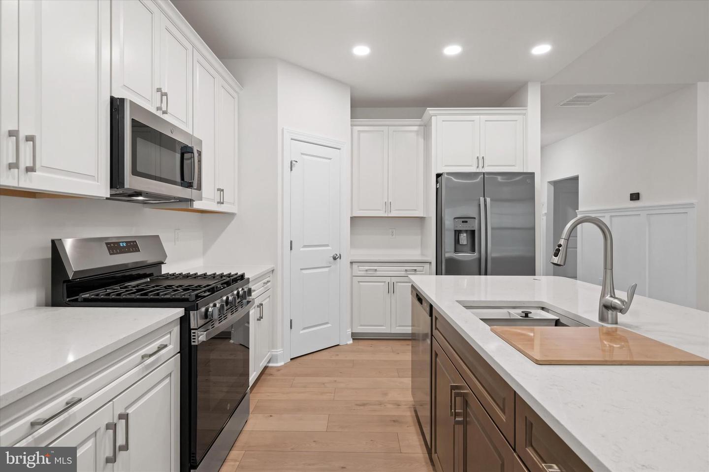 DESU2085980-803924369488-2025-06-10-12-17-29 24336 Harvest Circle - Lot #27 | Milton, DE Real Estate For Sale | MLS# Desu2085980  - Jack Lingo REALTOR