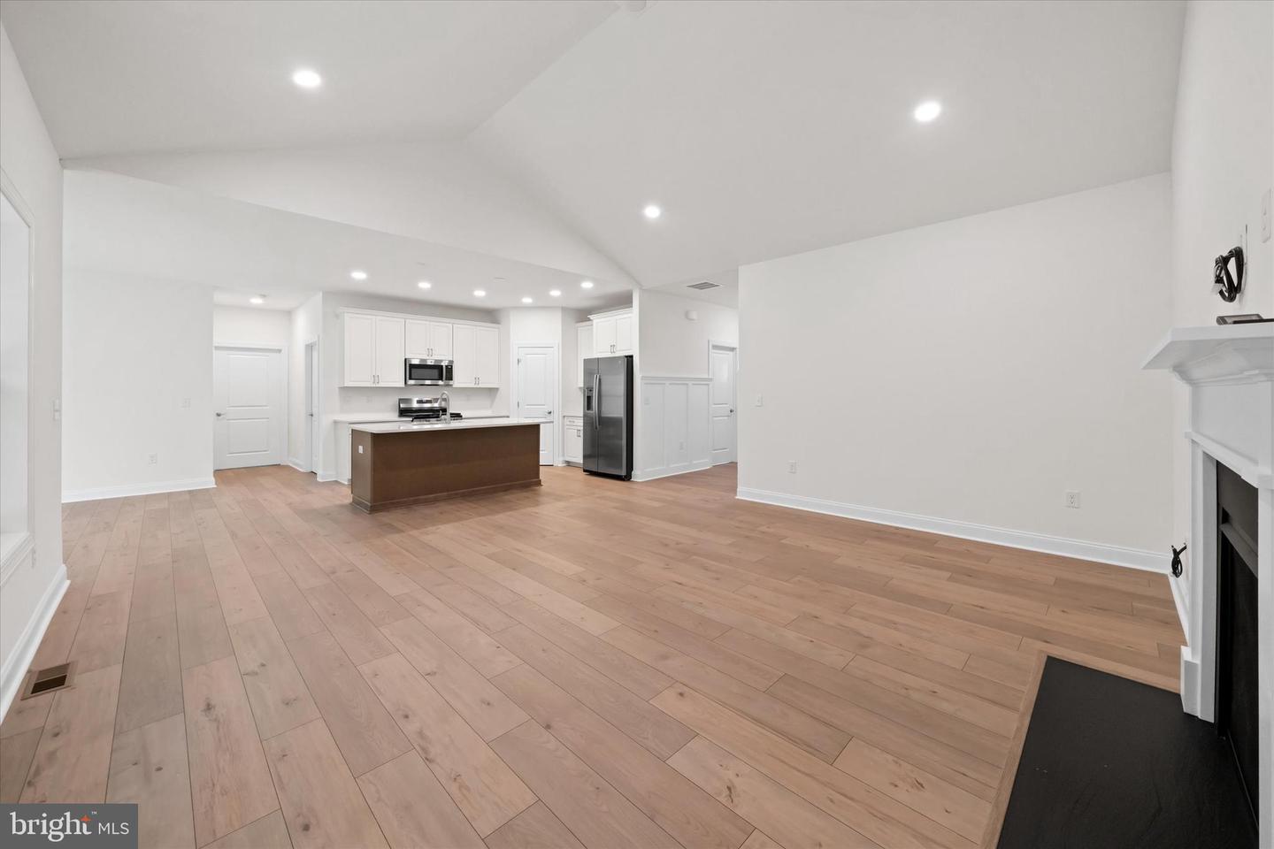 DESU2085980-803924369534-2025-06-10-12-17-30 24336 Harvest Circle - Lot #27 | Milton, DE Real Estate For Sale | MLS# Desu2085980  - Jack Lingo REALTOR