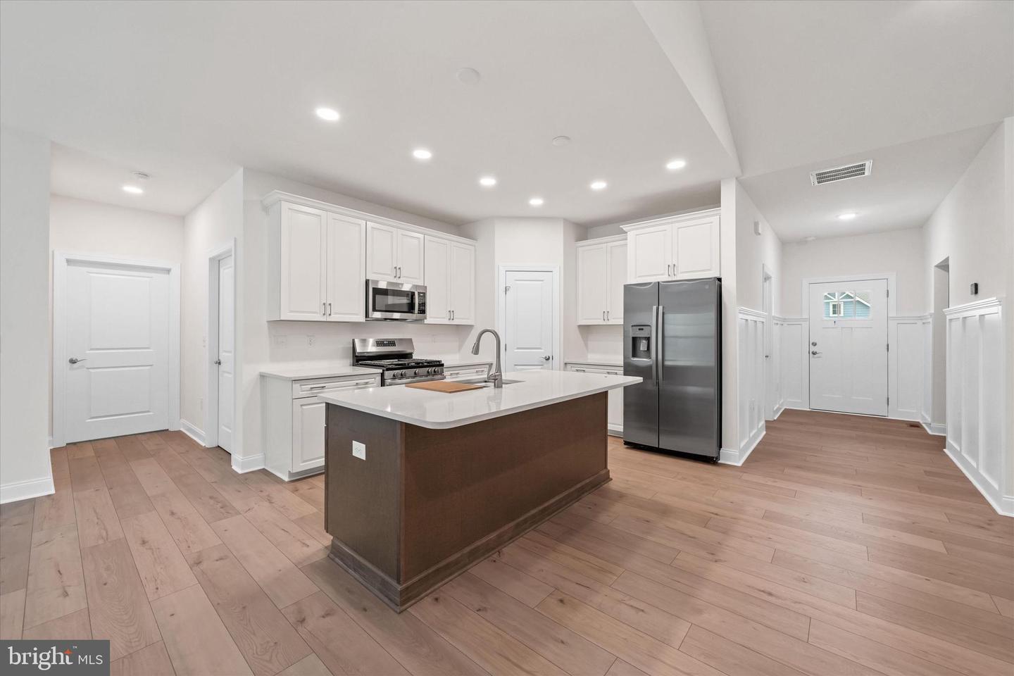 DESU2085980-803924369606-2025-06-10-12-17-29 24336 Harvest Circle - Lot #27 | Milton, DE Real Estate For Sale | MLS# Desu2085980  - Jack Lingo REALTOR