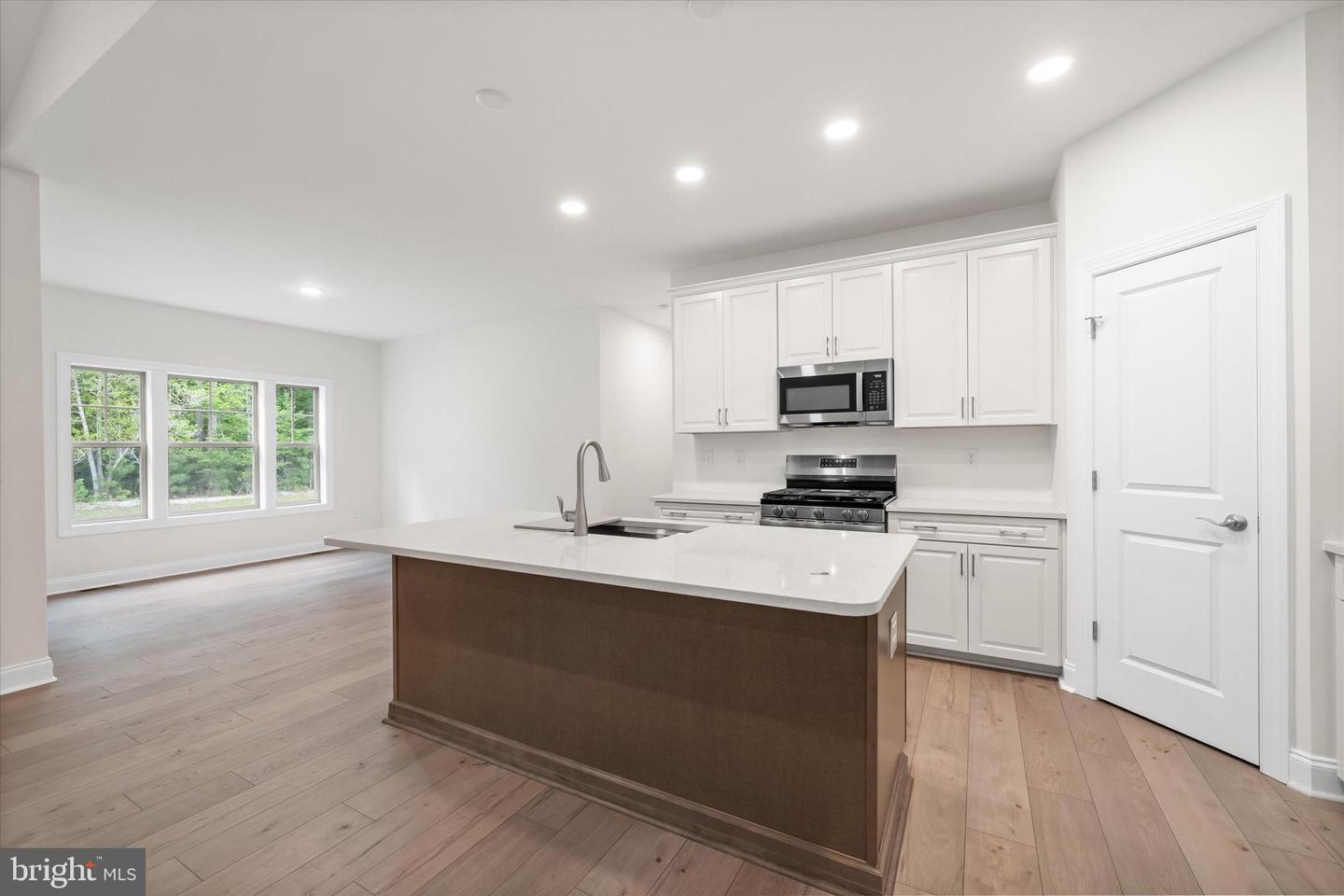 DESU2085980-803924369718-2025-06-10-12-17-30 24336 Harvest Circle - Lot #27 | Milton, DE Real Estate For Sale | MLS# Desu2085980  - Jack Lingo REALTOR