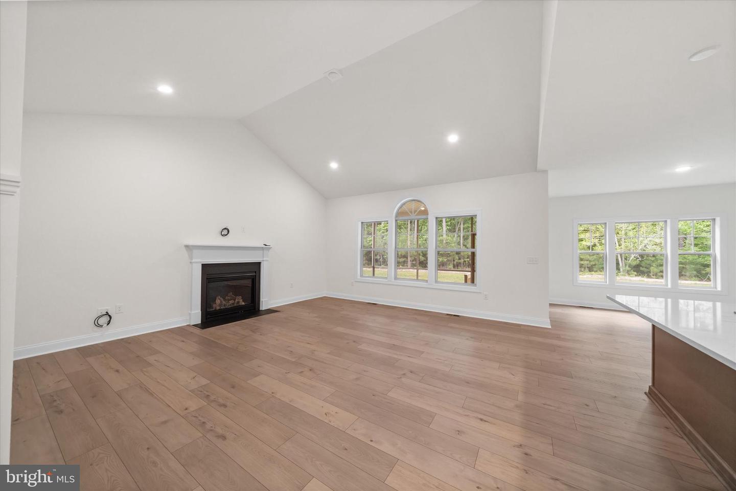 DESU2085980-803924370956-2025-06-10-12-17-29 24336 Harvest Circle - Lot #27 | Milton, DE Real Estate For Sale | MLS# Desu2085980  - Jack Lingo REALTOR
