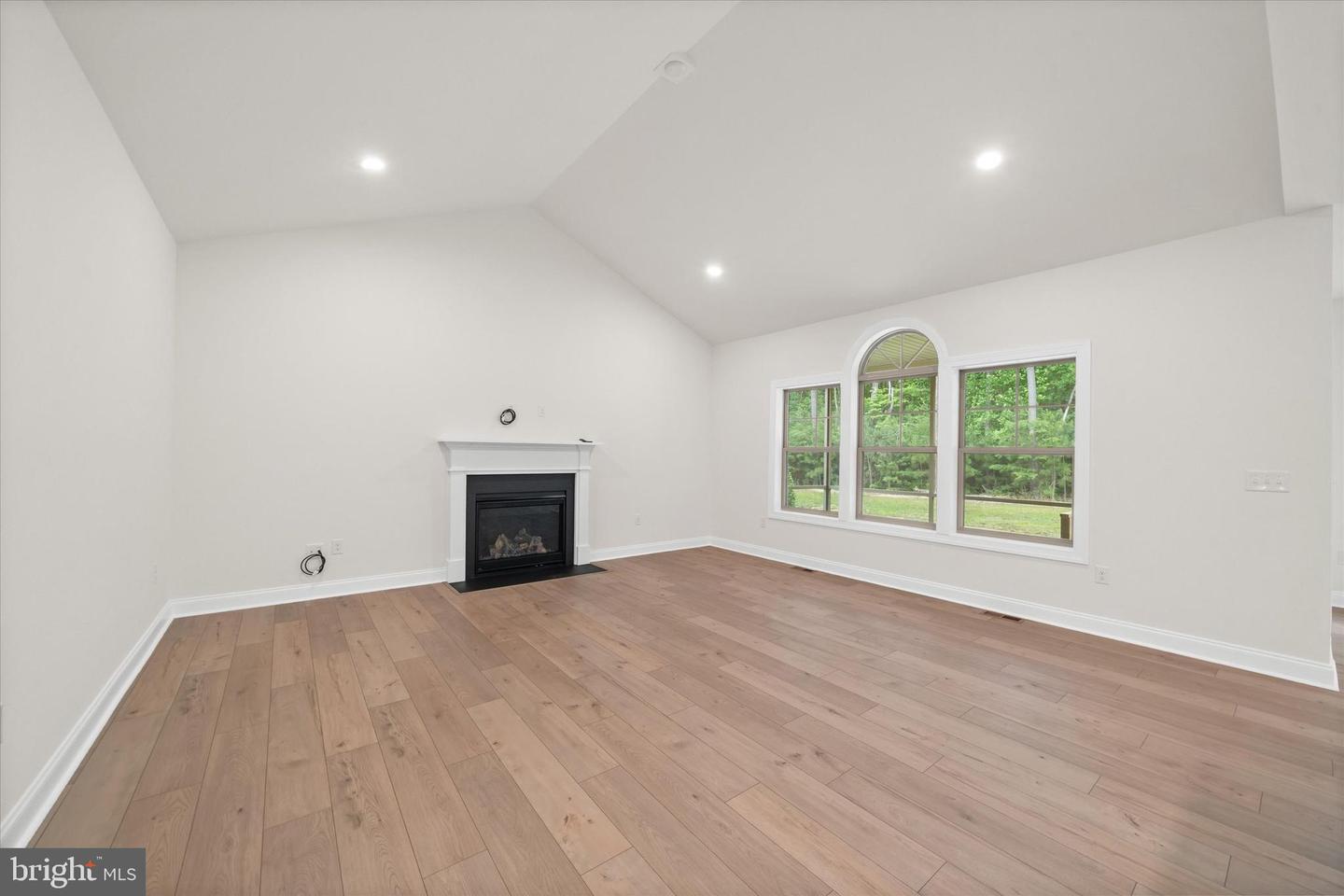 DESU2085980-803924371002-2025-06-10-12-17-30 24336 Harvest Circle - Lot #27 | Milton, DE Real Estate For Sale | MLS# Desu2085980  - Jack Lingo REALTOR