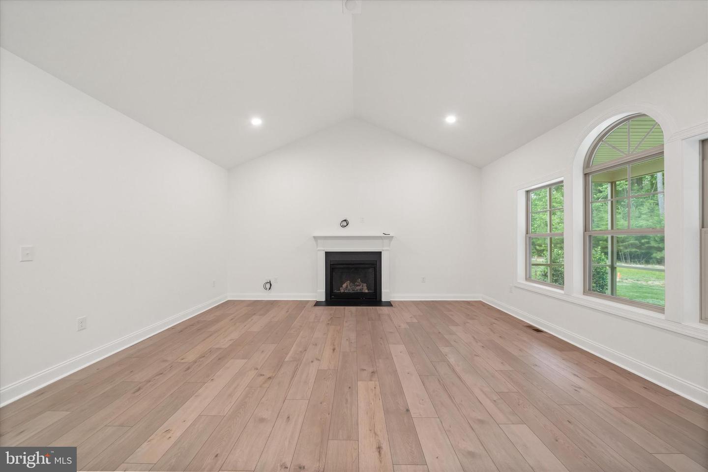 DESU2085980-803924371044-2025-06-10-12-17-31 24336 Harvest Circle - Lot #27 | Milton, DE Real Estate For Sale | MLS# Desu2085980  - Jack Lingo REALTOR