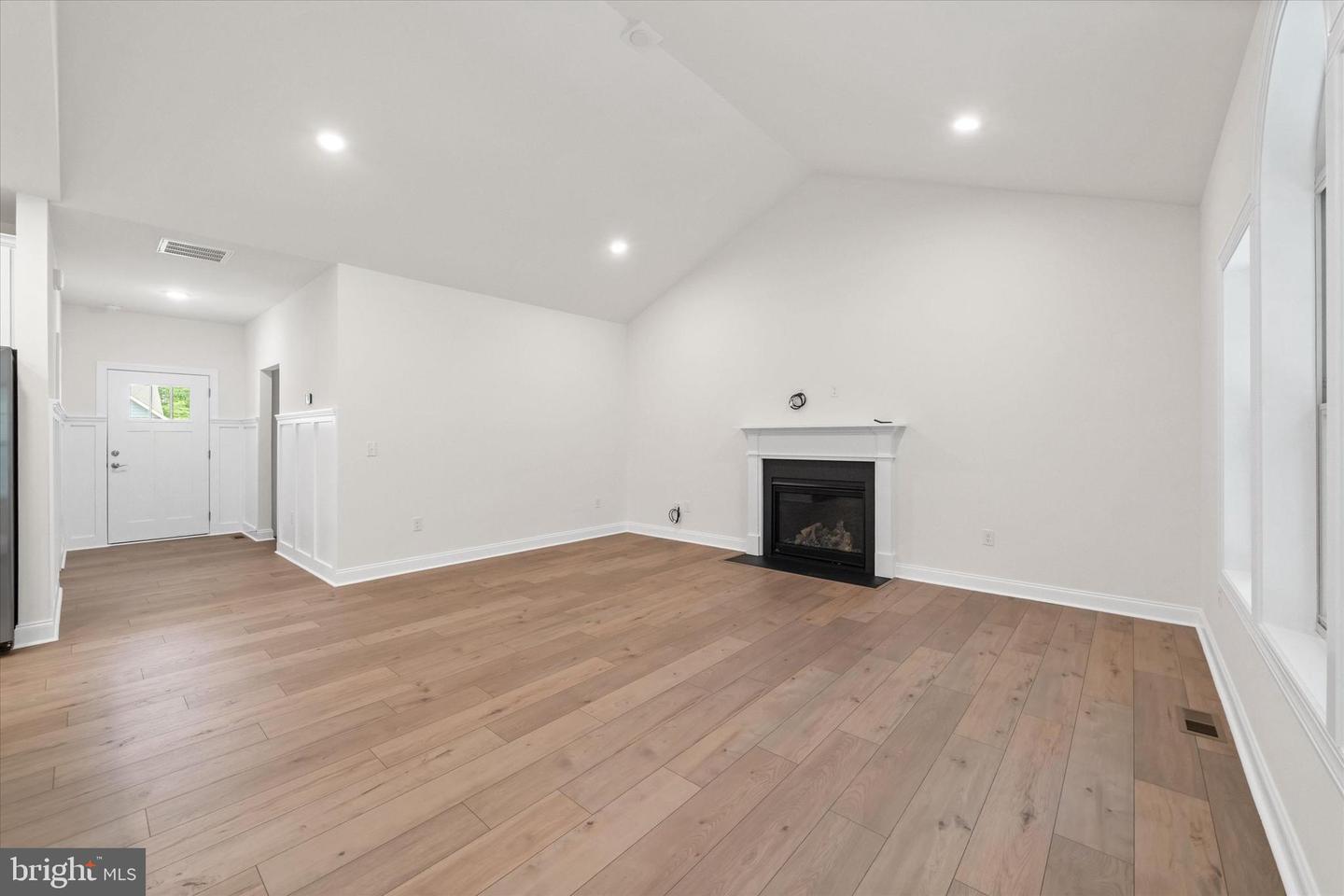 DESU2085980-803924371106-2025-06-10-12-17-30 24336 Harvest Circle - Lot #27 | Milton, DE Real Estate For Sale | MLS# Desu2085980  - Jack Lingo REALTOR