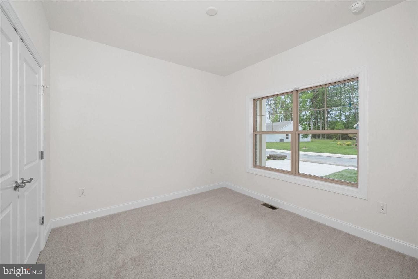 DESU2085980-803924372266-2025-06-10-12-17-30 24336 Harvest Circle - Lot #27 | Milton, DE Real Estate For Sale | MLS# Desu2085980  - Jack Lingo REALTOR