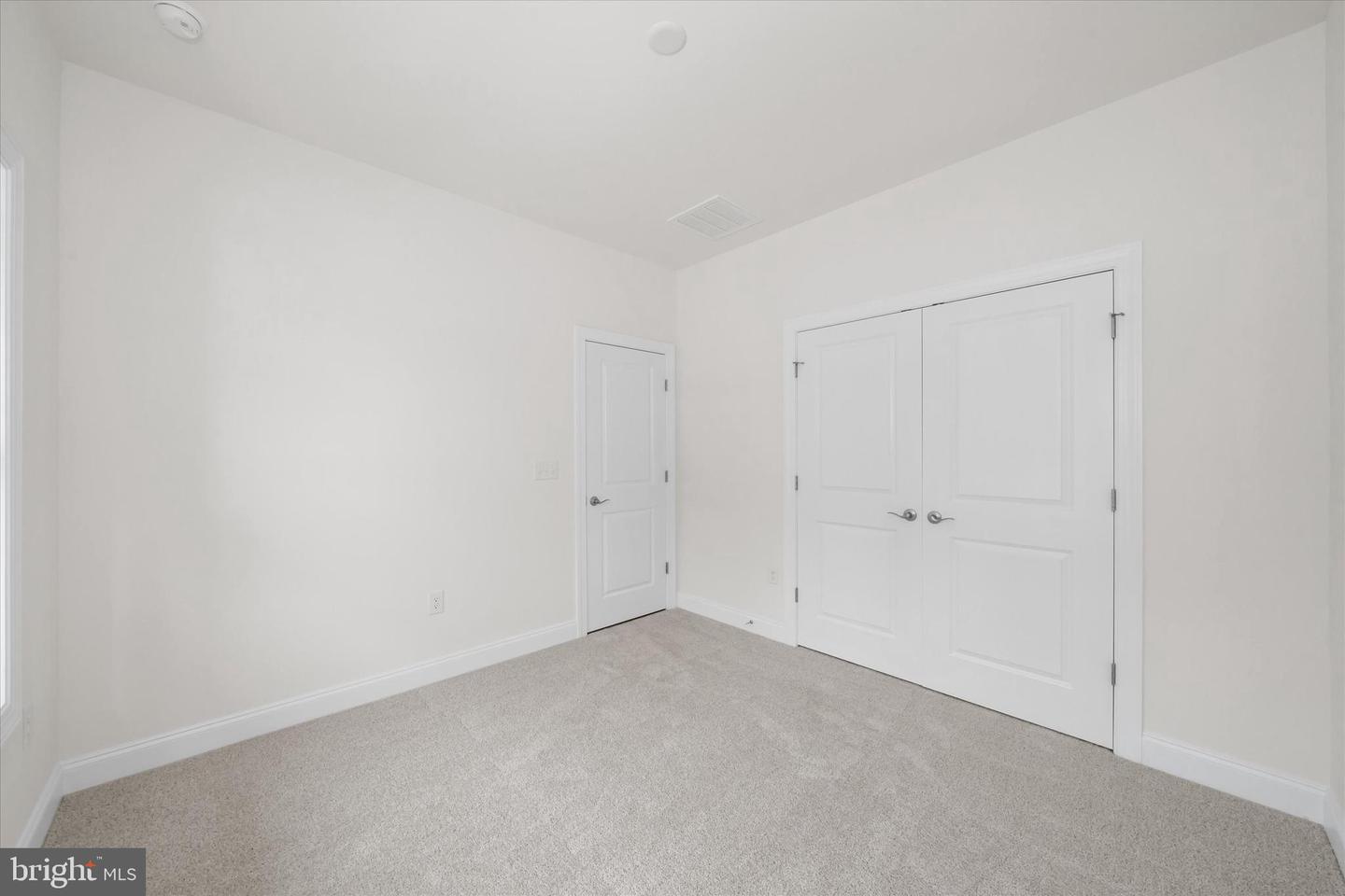 DESU2085980-803924372320-2025-06-10-12-17-30 24336 Harvest Circle - Lot #27 | Milton, DE Real Estate For Sale | MLS# Desu2085980  - Jack Lingo REALTOR