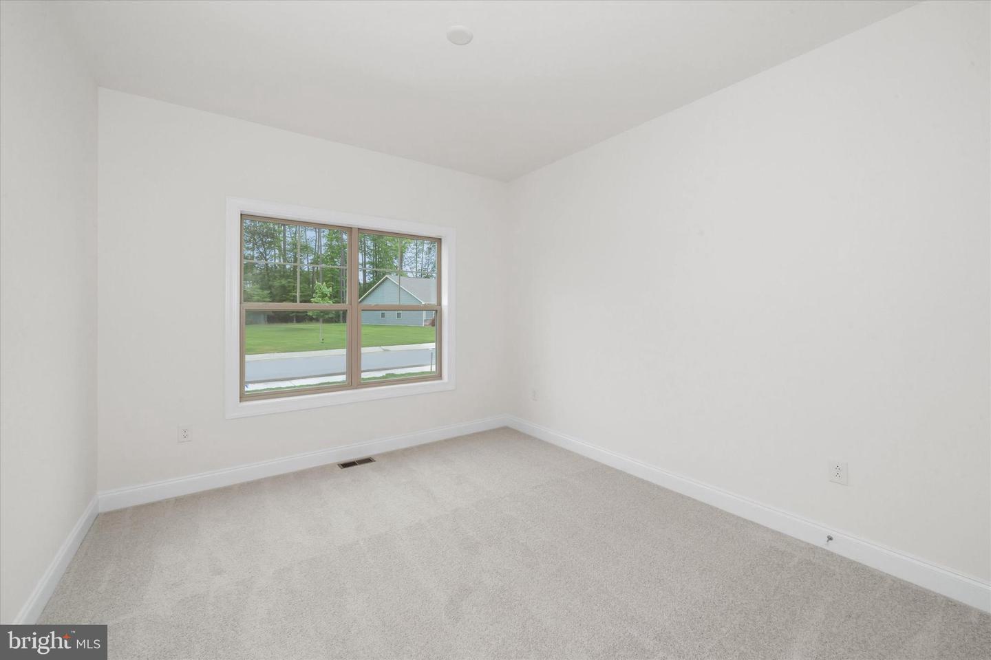 DESU2085980-803924372382-2025-06-10-12-17-29 24336 Harvest Circle - Lot #27 | Milton, DE Real Estate For Sale | MLS# Desu2085980  - Jack Lingo REALTOR