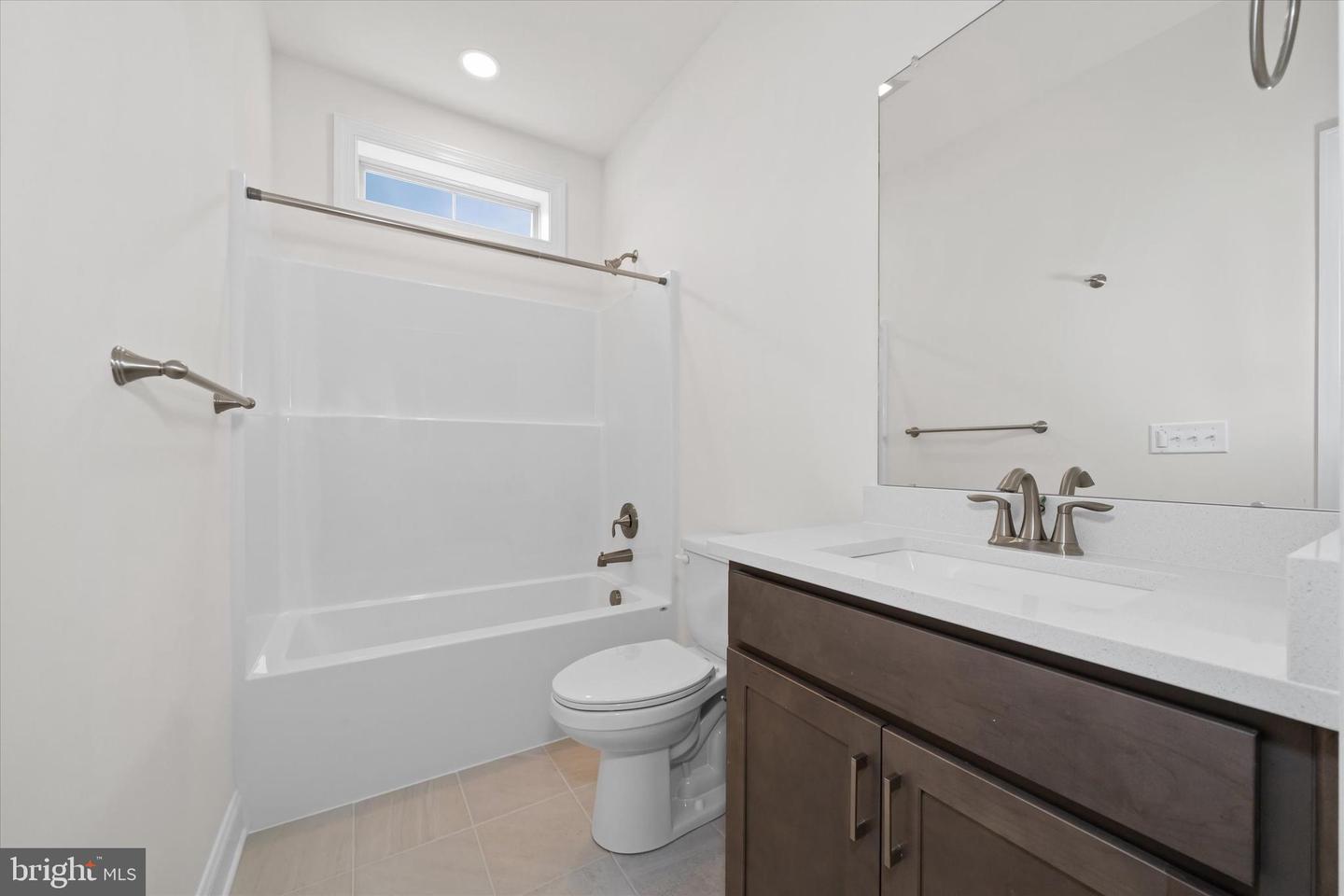 DESU2085980-803924372440-2025-06-10-12-17-29 24336 Harvest Circle - Lot #27 | Milton, DE Real Estate For Sale | MLS# Desu2085980  - Jack Lingo REALTOR