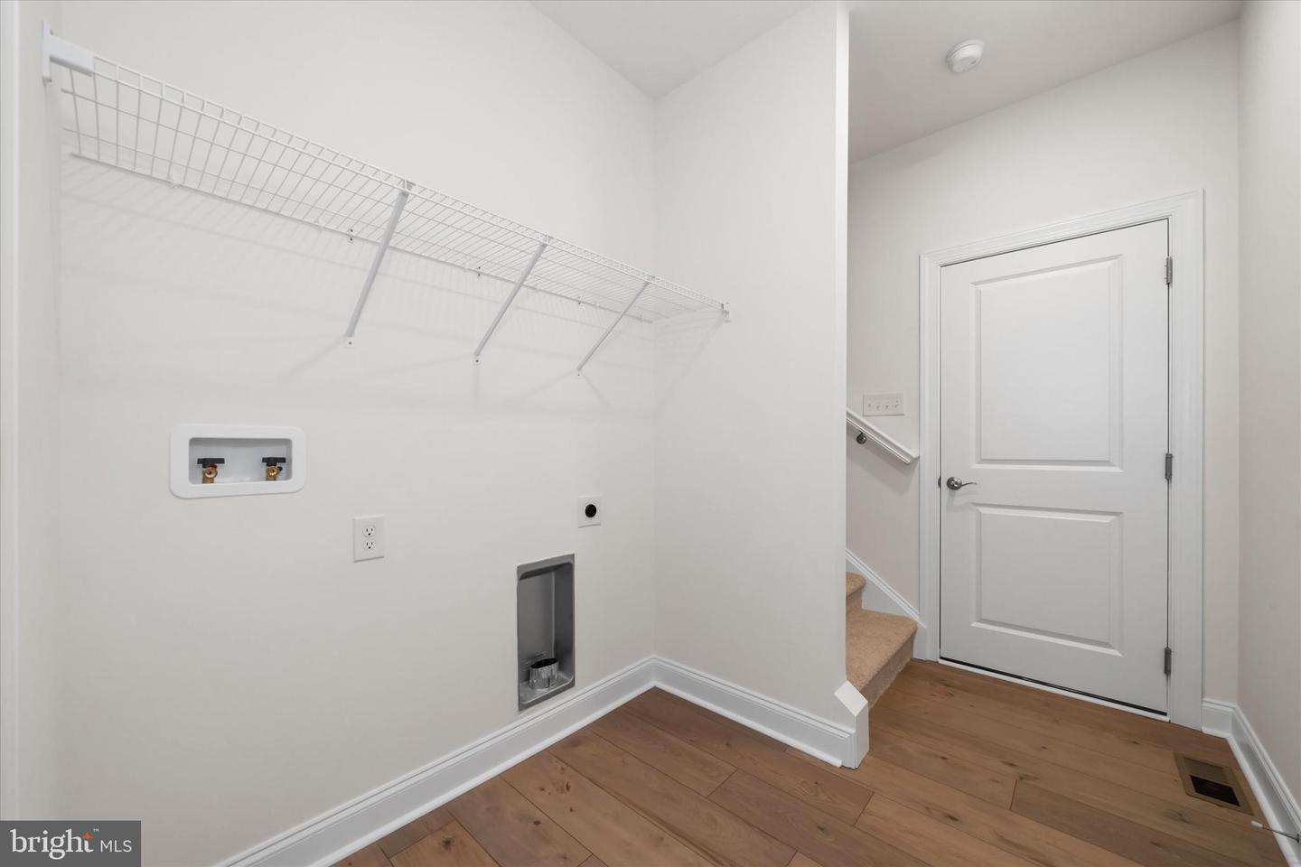 DESU2085980-803924372646-2025-06-10-12-17-30 24336 Harvest Circle - Lot #27 | Milton, DE Real Estate For Sale | MLS# Desu2085980  - Jack Lingo REALTOR