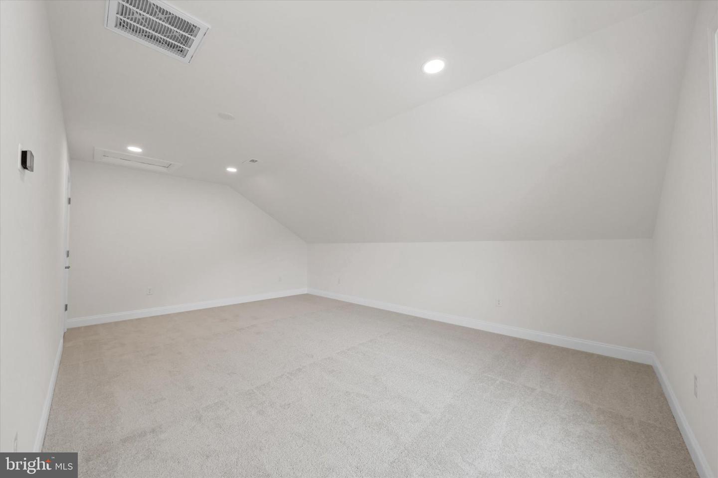 DESU2085980-803924372704-2025-06-10-12-17-30 24336 Harvest Circle - Lot #27 | Milton, DE Real Estate For Sale | MLS# Desu2085980  - Jack Lingo REALTOR