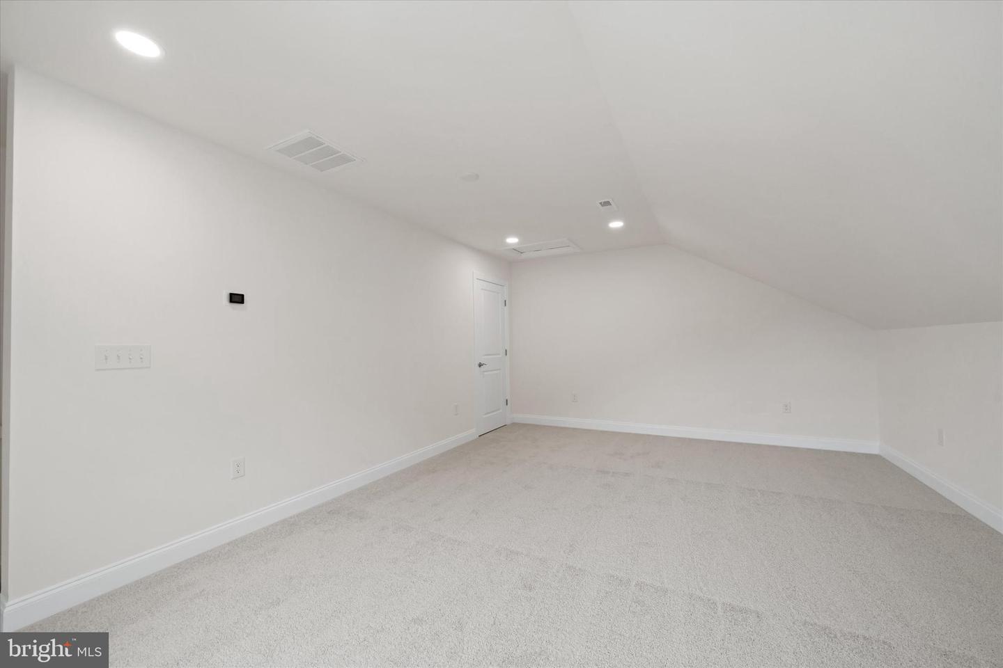 DESU2085980-803924373024-2025-06-10-12-17-30 24336 Harvest Circle - Lot #27 | Milton, DE Real Estate For Sale | MLS# Desu2085980  - Jack Lingo REALTOR