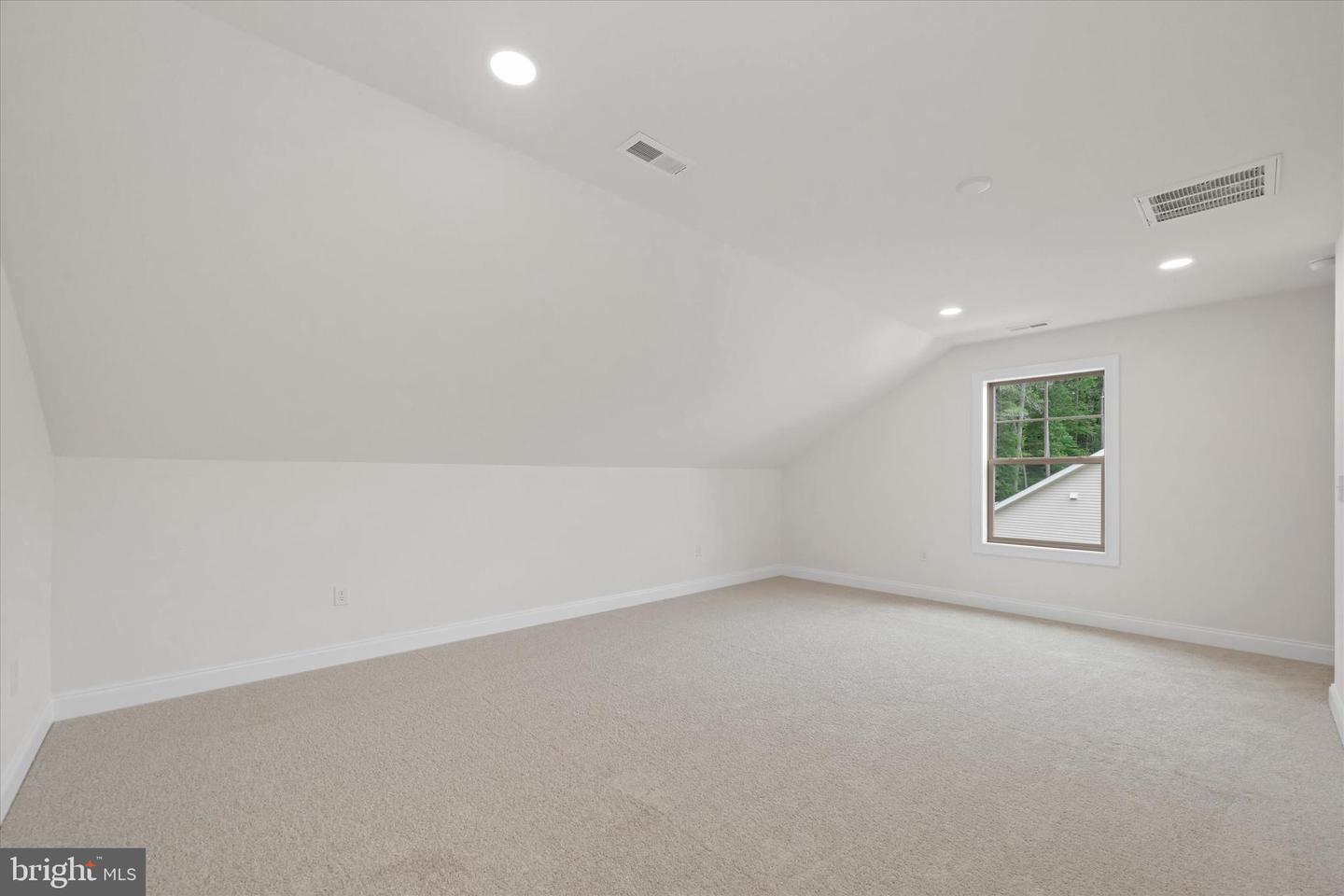 DESU2085980-803924373126-2025-06-10-12-17-29 24336 Harvest Circle - Lot #27 | Milton, DE Real Estate For Sale | MLS# Desu2085980  - Jack Lingo REALTOR