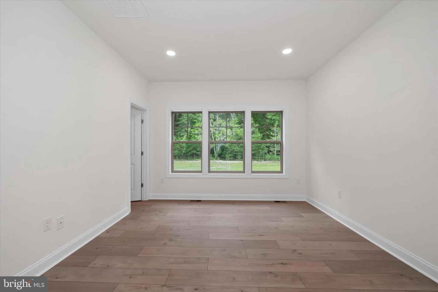 DESU2085980-803924373156-2025-06-10-12-17-31 24336 Harvest Circle - Lot #27 | Milton, DE Real Estate For Sale | MLS# Desu2085980  - Jack Lingo REALTOR