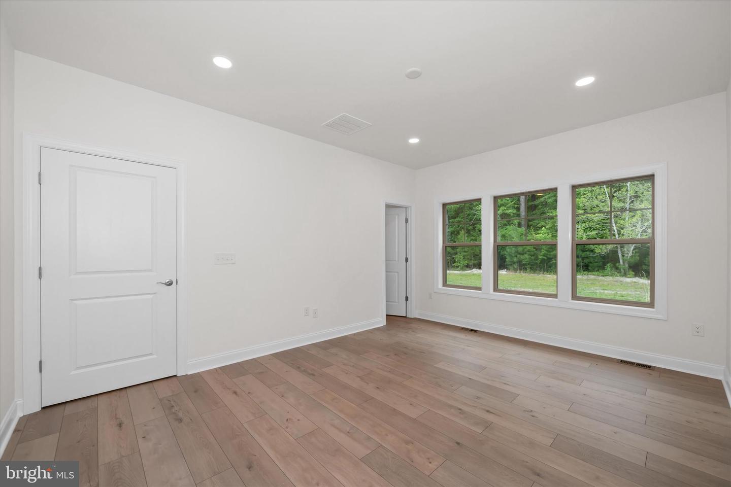 DESU2085980-803924373290-2025-06-10-12-17-30 24336 Harvest Circle - Lot #27 | Milton, DE Real Estate For Sale | MLS# Desu2085980  - Jack Lingo REALTOR