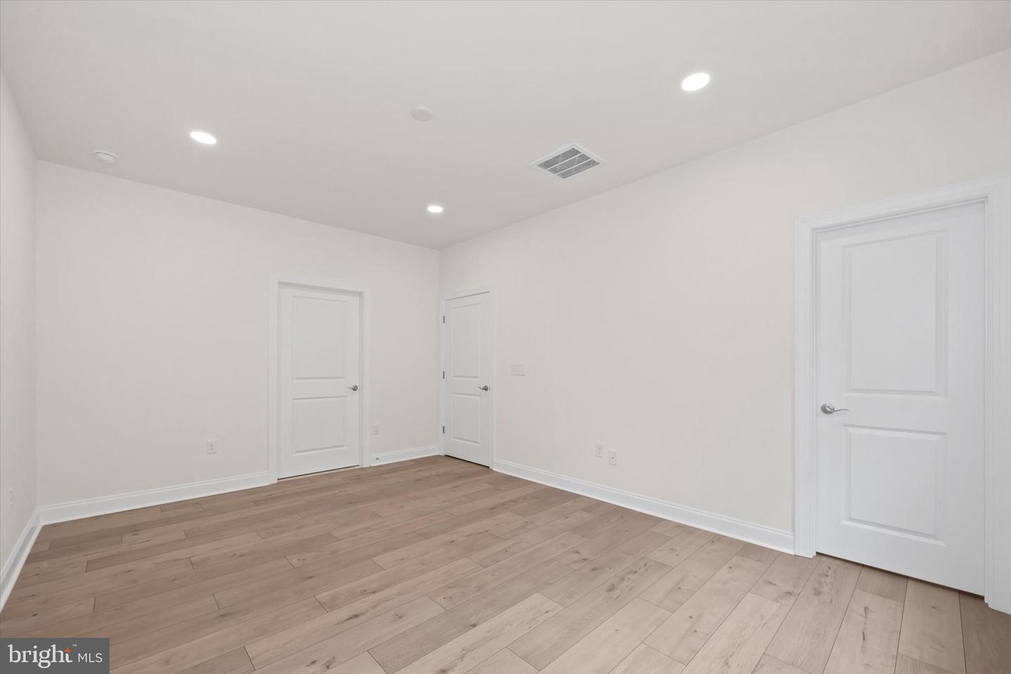 DESU2085980-803924373426-2025-06-10-12-17-30 24336 Harvest Circle - Lot #27 | Milton, DE Real Estate For Sale | MLS# Desu2085980  - Jack Lingo REALTOR