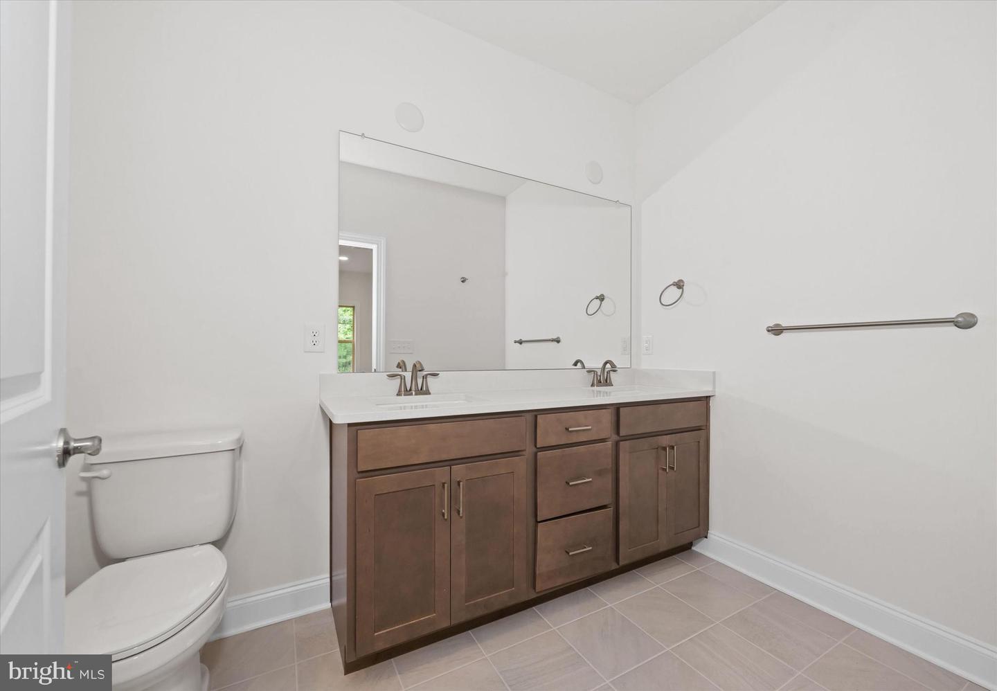 DESU2085980-803924374092-2025-06-10-12-17-29 24336 Harvest Circle - Lot #27 | Milton, DE Real Estate For Sale | MLS# Desu2085980  - Jack Lingo REALTOR