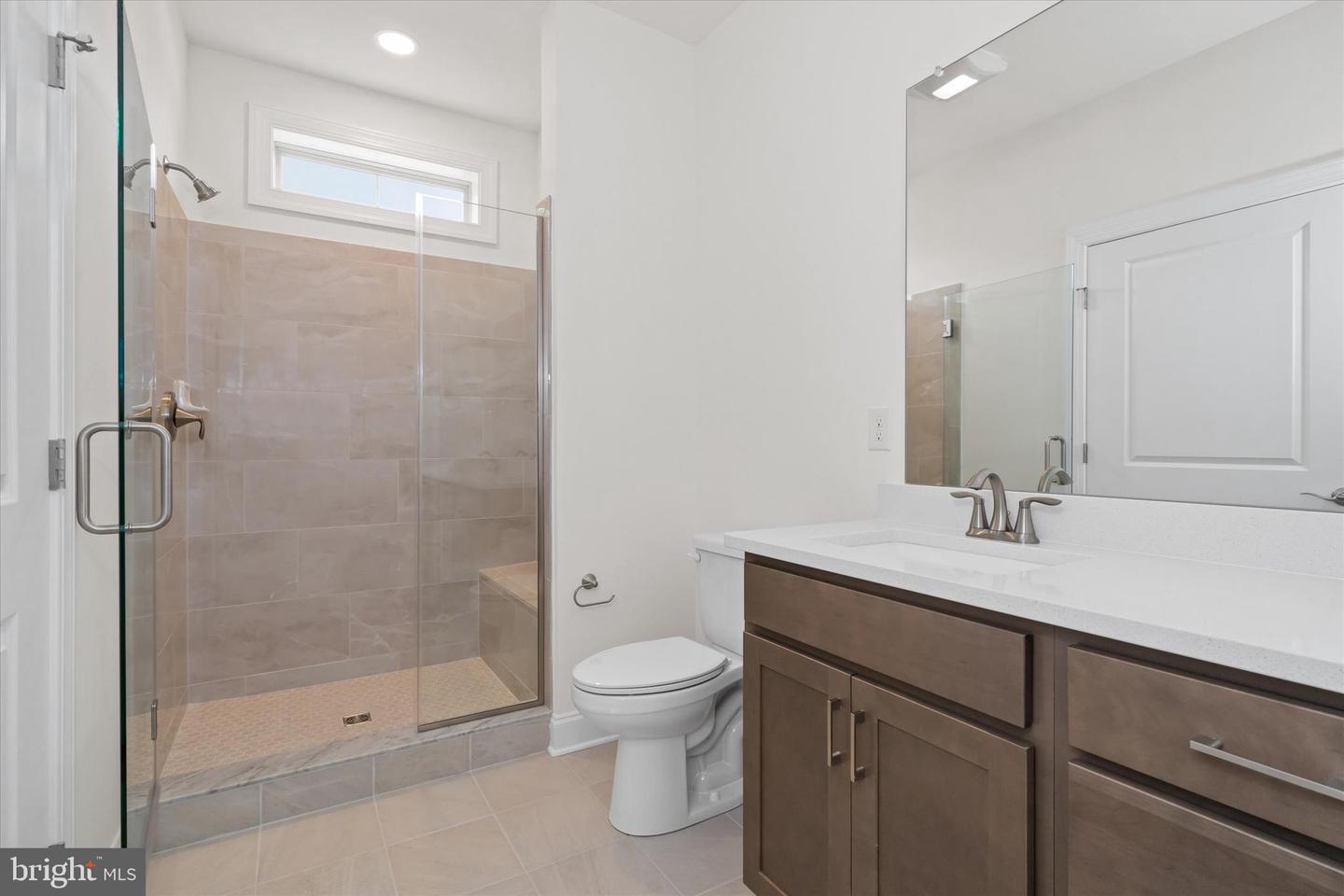 DESU2085980-803924374360-2025-06-10-12-17-29 24336 Harvest Circle - Lot #27 | Milton, DE Real Estate For Sale | MLS# Desu2085980  - Jack Lingo REALTOR