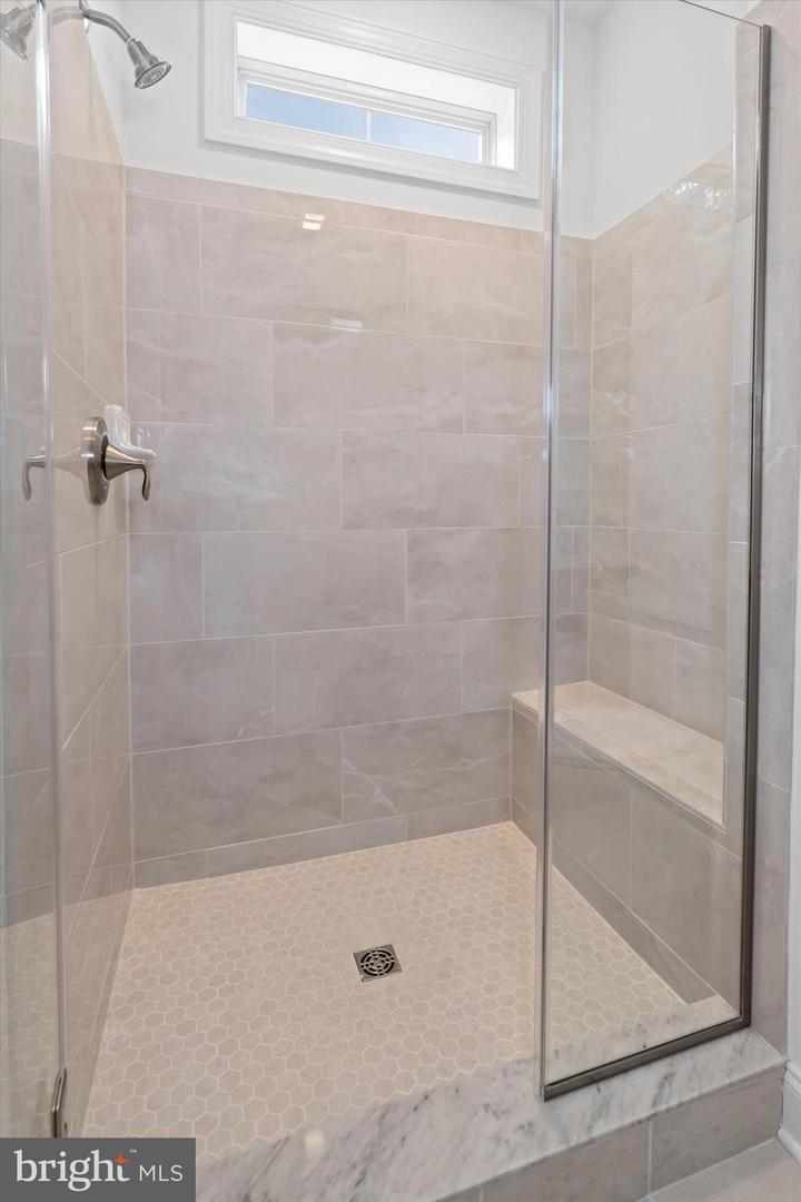 DESU2085980-803924374460-2025-06-10-12-17-30 24336 Harvest Circle - Lot #27 | Milton, DE Real Estate For Sale | MLS# Desu2085980  - Jack Lingo REALTOR