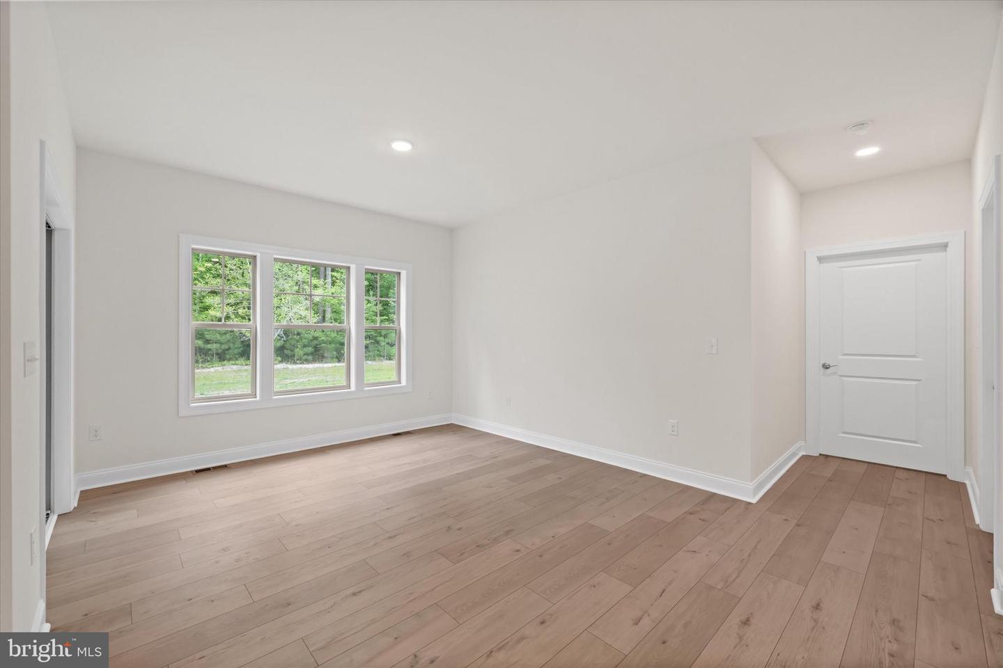 DESU2085980-803924374664-2025-06-10-12-17-29 24336 Harvest Circle - Lot #27 | Milton, DE Real Estate For Sale | MLS# Desu2085980  - Jack Lingo REALTOR
