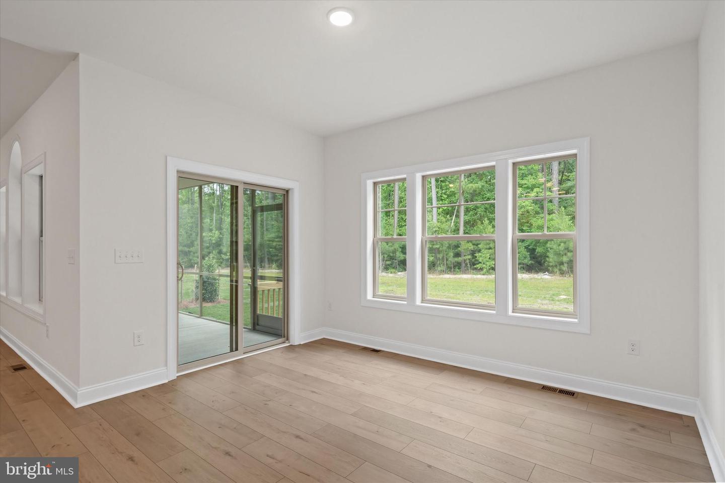 DESU2085980-803924374872-2025-06-10-12-17-29 24336 Harvest Circle - Lot #27 | Milton, DE Real Estate For Sale | MLS# Desu2085980  - Jack Lingo REALTOR