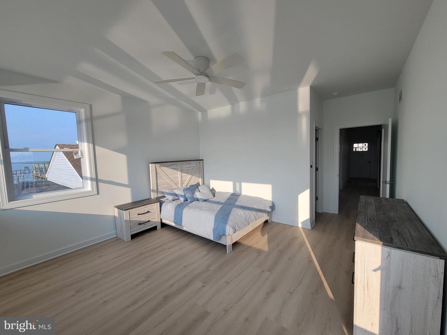 DESU2085988-803838200510-2025-07-03-13-12-25 29115 Pine St | Milford, DE Real Estate For Sale | MLS# Desu2085988  - Jack Lingo REALTOR