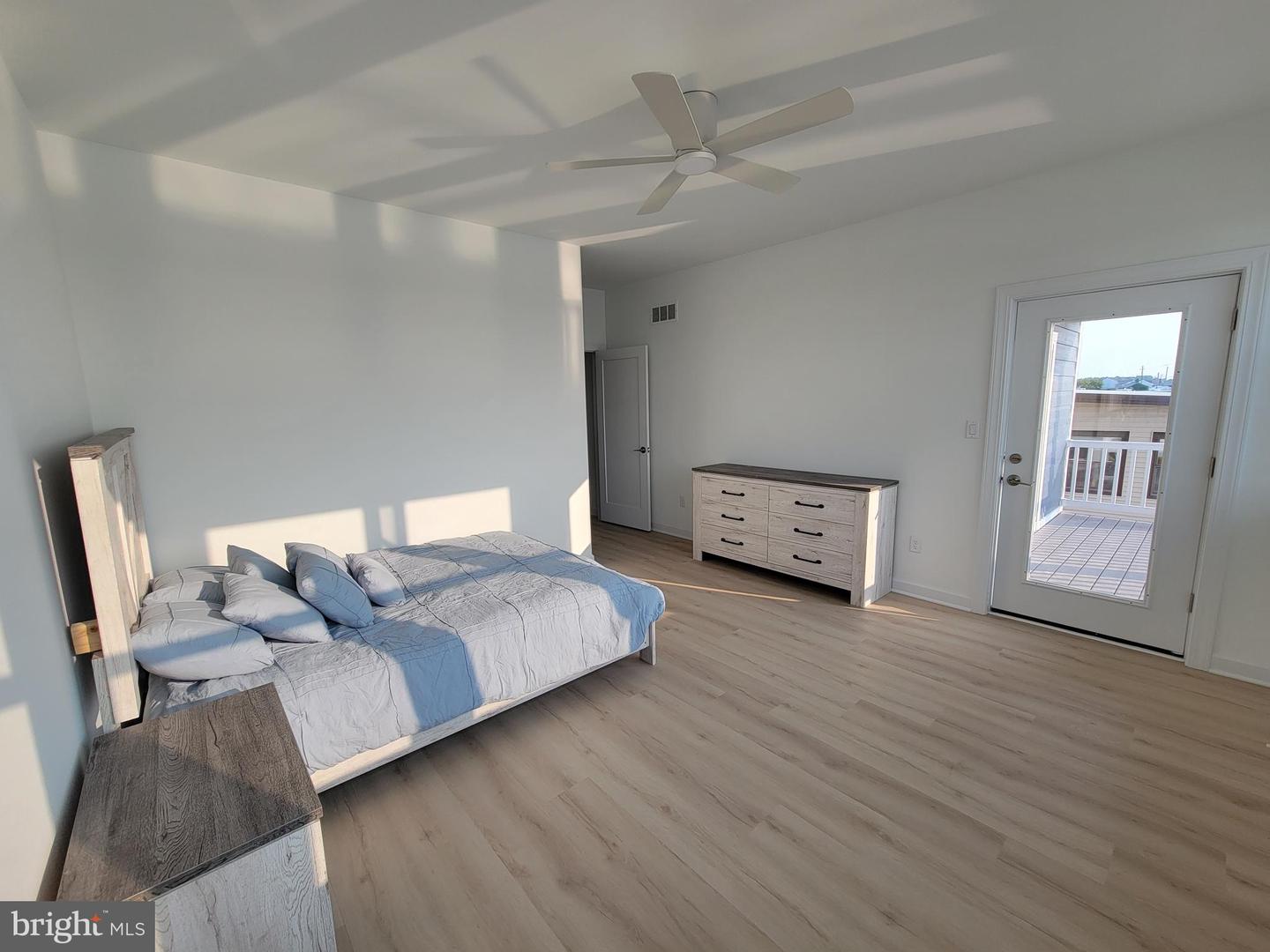 DESU2085988-803838200528-2025-07-03-13-12-24 29115 Pine St | Milford, DE Real Estate For Sale | MLS# Desu2085988  - Jack Lingo REALTOR
