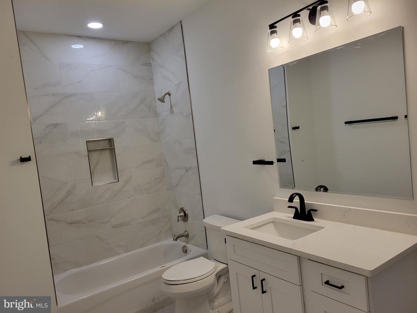DESU2085988-803838200784-2025-07-03-13-12-25 29115 Pine St | Milford, DE Real Estate For Sale | MLS# Desu2085988  - Jack Lingo REALTOR