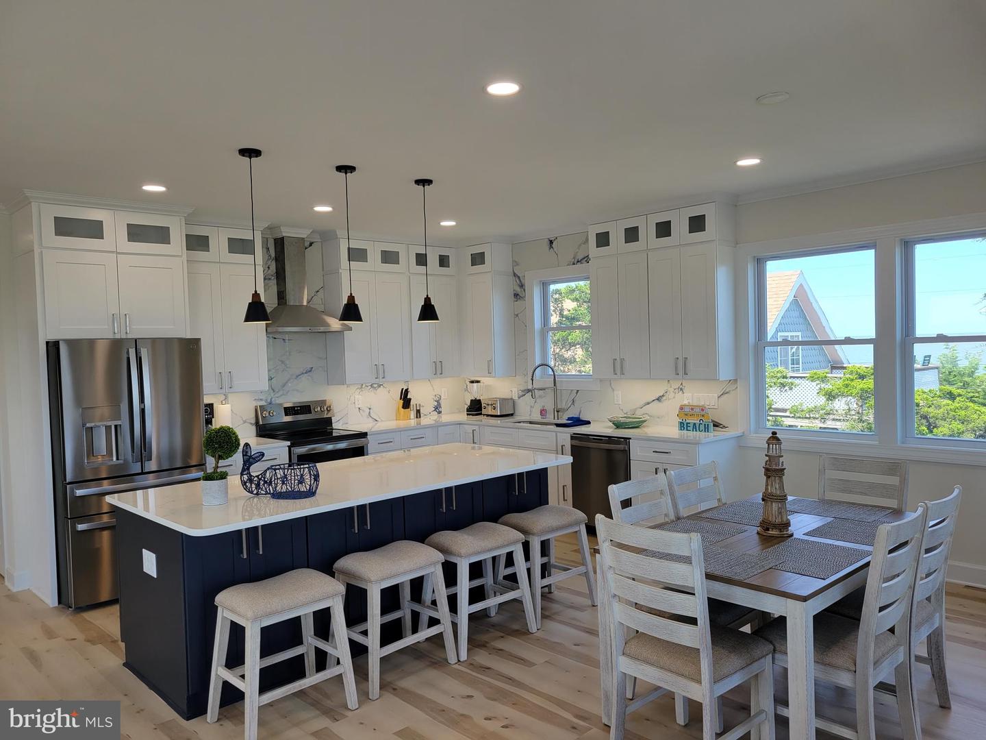 DESU2085988-803838216330-2025-10-07-21-47-43 29115 Pine St | Milford, DE Real Estate For Sale | MLS# Desu2085988 - Jack Lingo REALTOR DESU2085988-803838216330-2025-10-07-21-47-43 29115 Pine St | Milford, DE Real Estate For Sale | MLS# Desu2085988 - Jack Lingo REALTOR