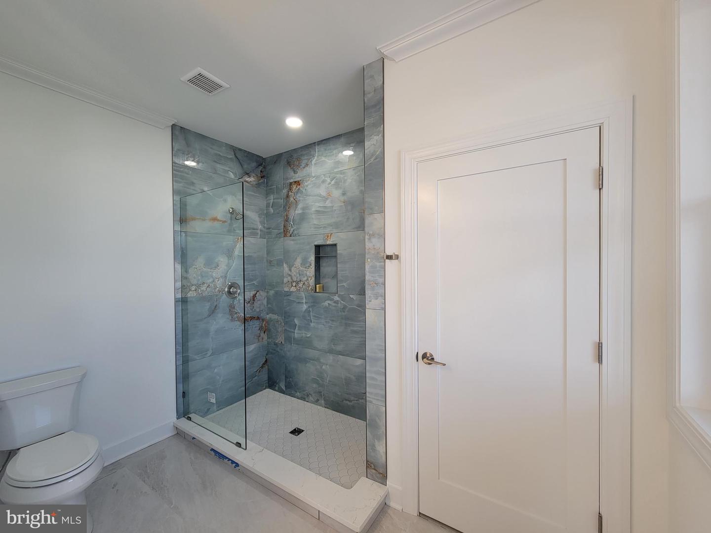 DESU2085988-803838241698-2025-07-03-13-12-24 29115 Pine St | Milford, DE Real Estate For Sale | MLS# Desu2085988  - Jack Lingo REALTOR