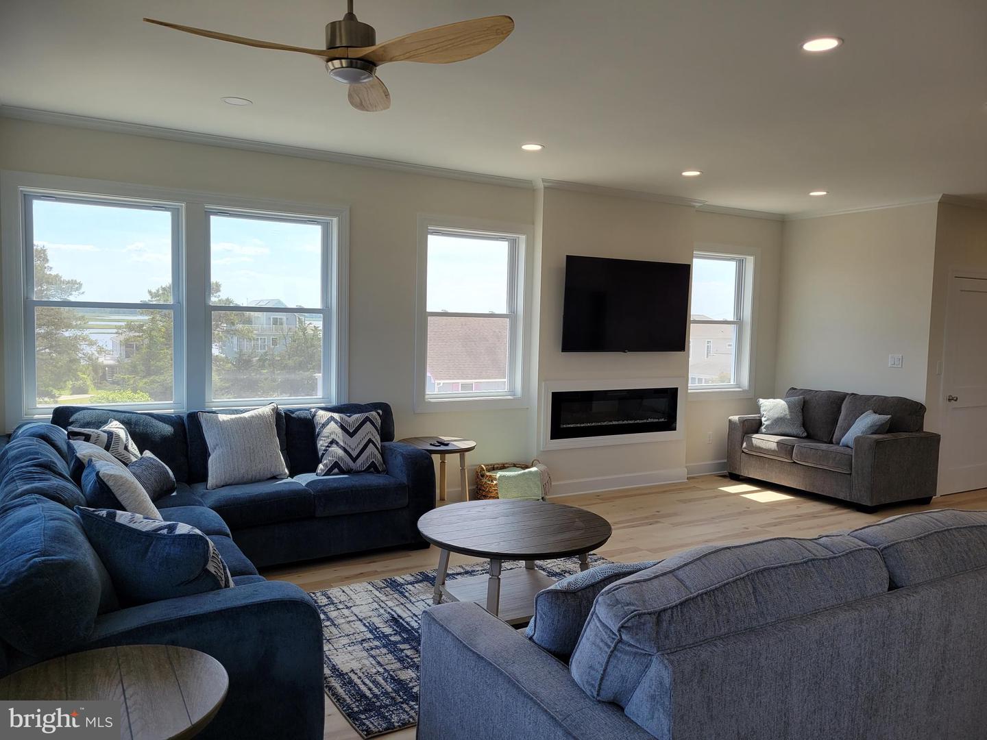 DESU2085988-803838247164-2025-07-03-13-12-25 29115 Pine St | Milford, DE Real Estate For Sale | MLS# Desu2085988  - Jack Lingo REALTOR