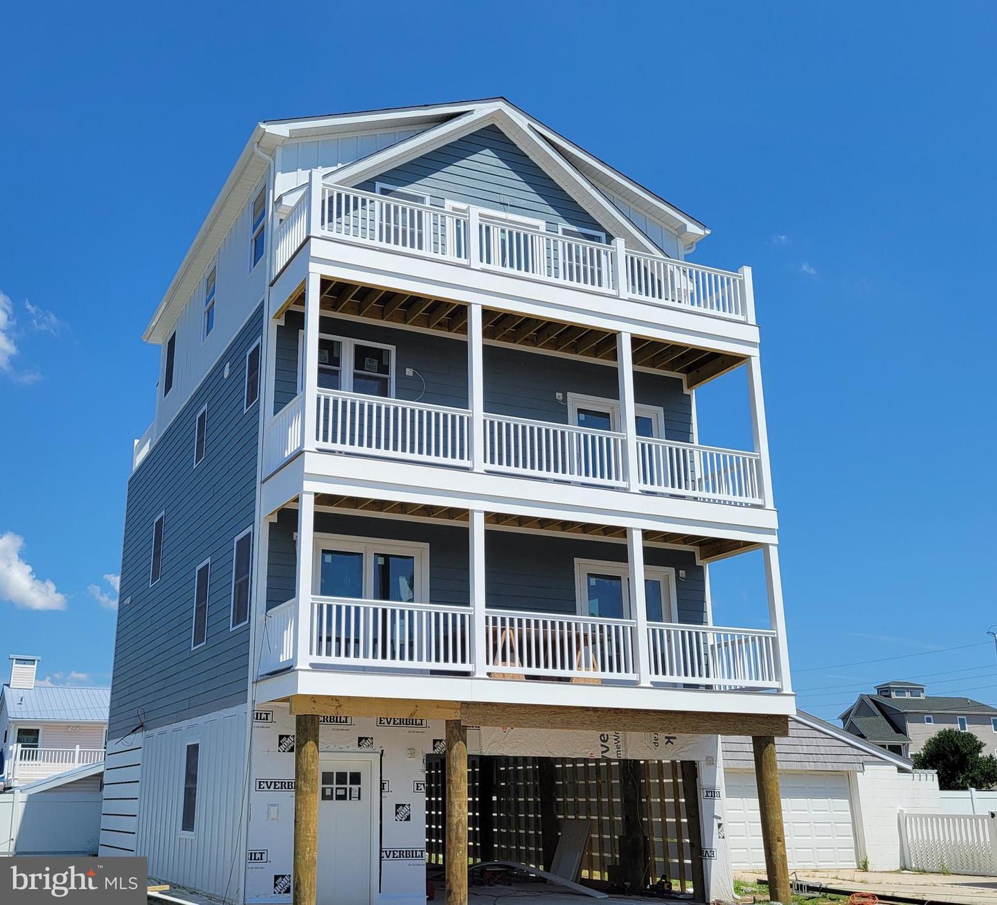 29115 PINE ST, MILFORD, DE - Jack Lingo Realtor