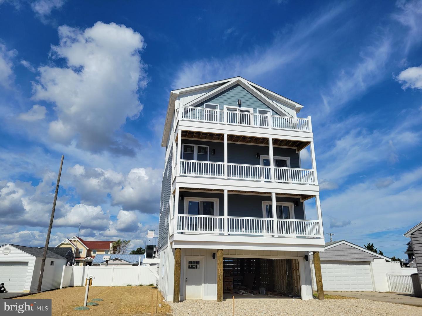 DESU2085988-804226906606-2025-10-07-21-47-43 29115 Pine St | Milford, DE Real Estate For Sale | MLS# Desu2085988 - Jack Lingo REALTOR DESU2085988-804226906606-2025-10-07-21-47-43 29115 Pine St | Milford, DE Real Estate For Sale | MLS# Desu2085988 - Jack Lingo REALTOR