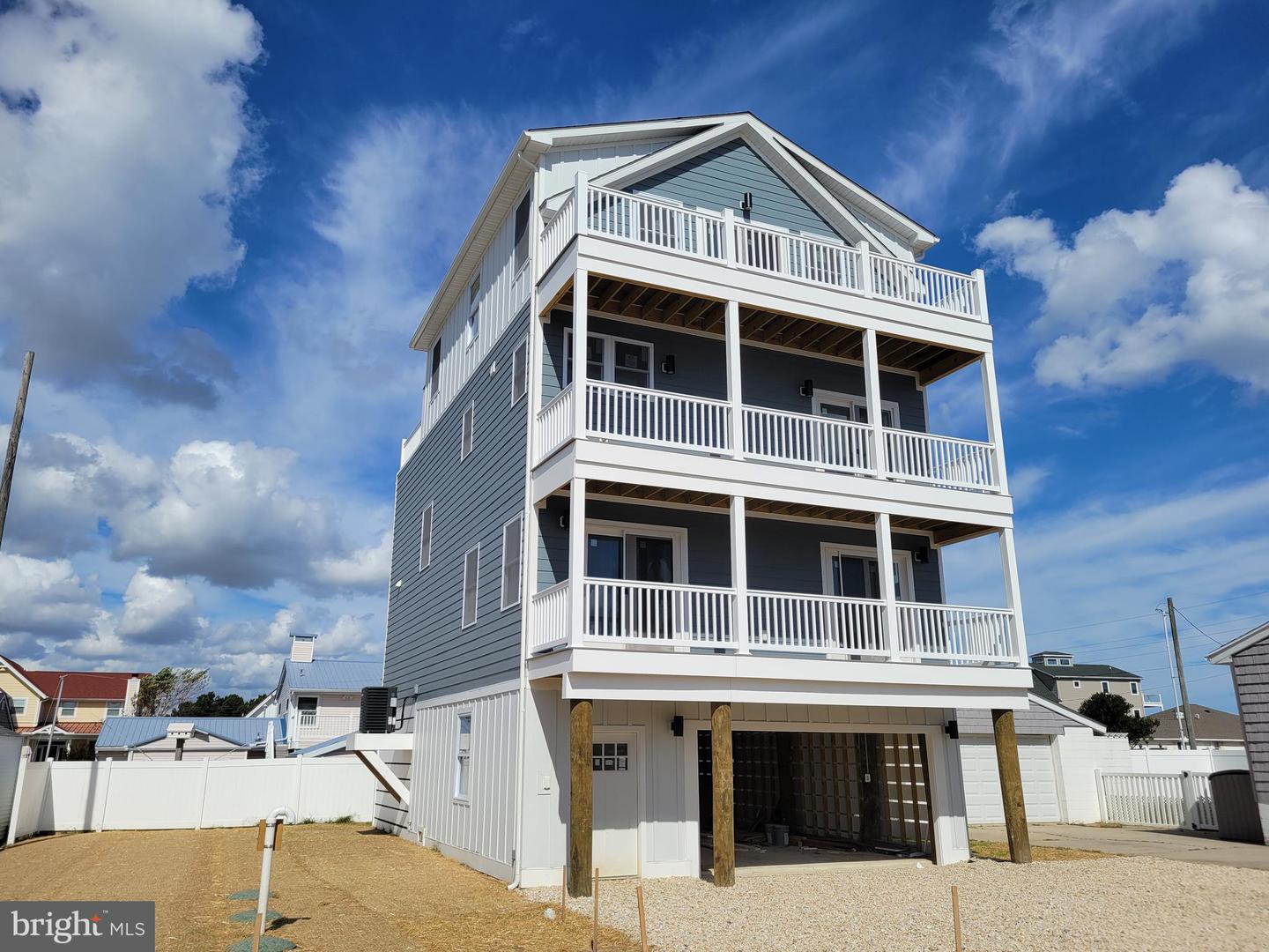 29115 PINE ST, MILFORD, DE - Jack Lingo Realtor