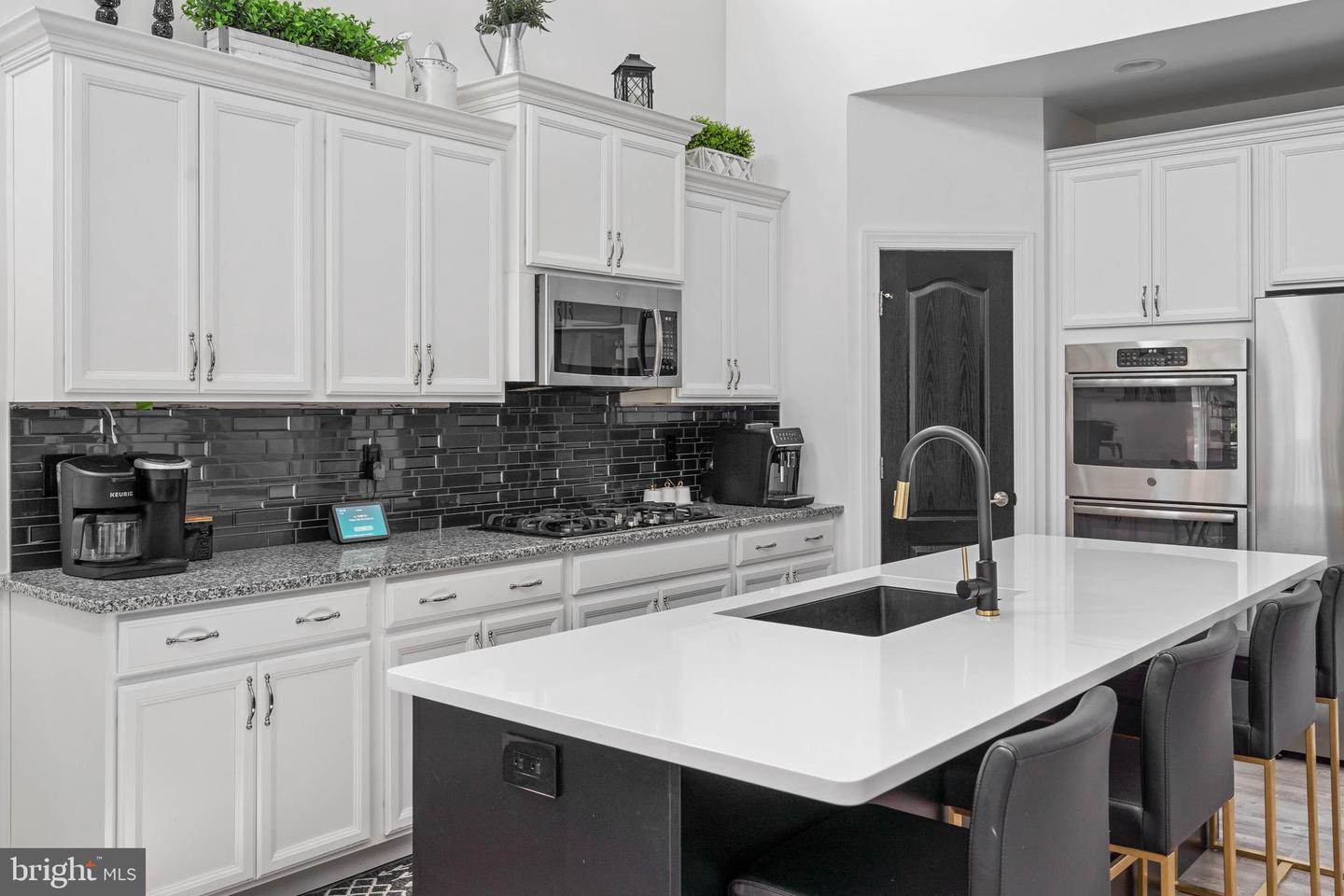 DESU2085990-803838199372-2025-05-14-14-17-25 22378 Mahogany Rd | Milton, DE Real Estate For Sale | MLS# Desu2085990  - Jack Lingo REALTOR