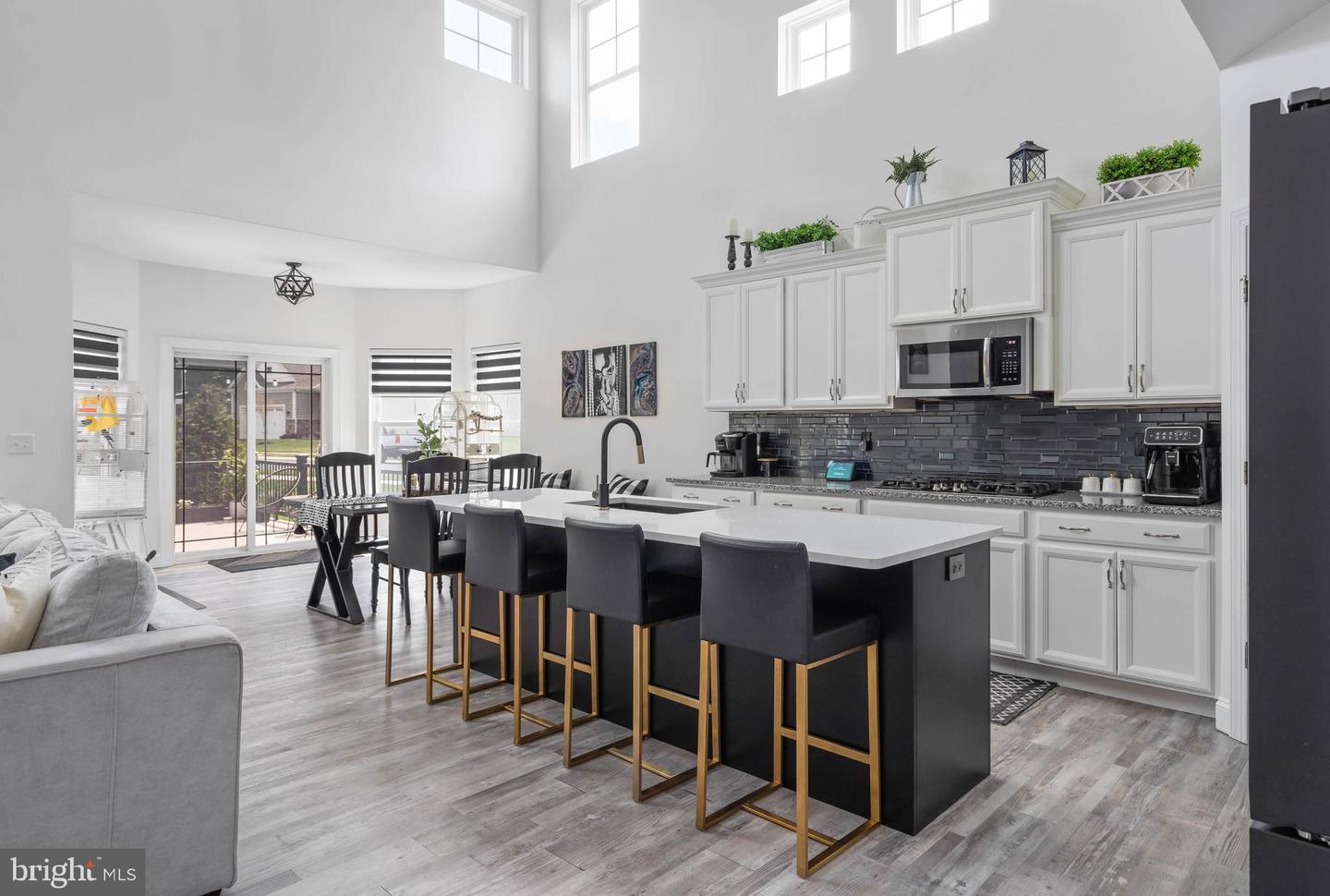 DESU2085990-803838199392-2025-05-14-14-17-27 22378 Mahogany Rd | Milton, DE Real Estate For Sale | MLS# Desu2085990  - Jack Lingo REALTOR