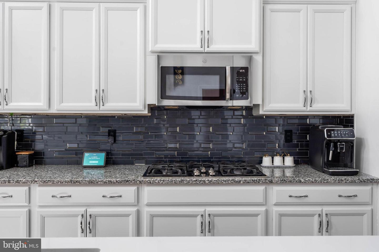 DESU2085990-803838199410-2025-05-14-14-17-27 22378 Mahogany Rd | Milton, DE Real Estate For Sale | MLS# Desu2085990  - Jack Lingo REALTOR
