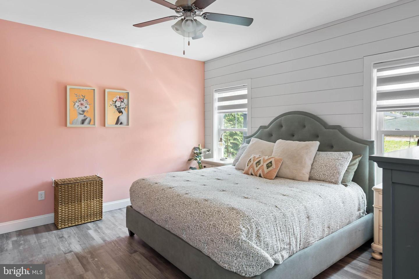 DESU2085990-803838199516-2025-05-14-14-17-26 22378 Mahogany Rd | Milton, DE Real Estate For Sale | MLS# Desu2085990  - Jack Lingo REALTOR